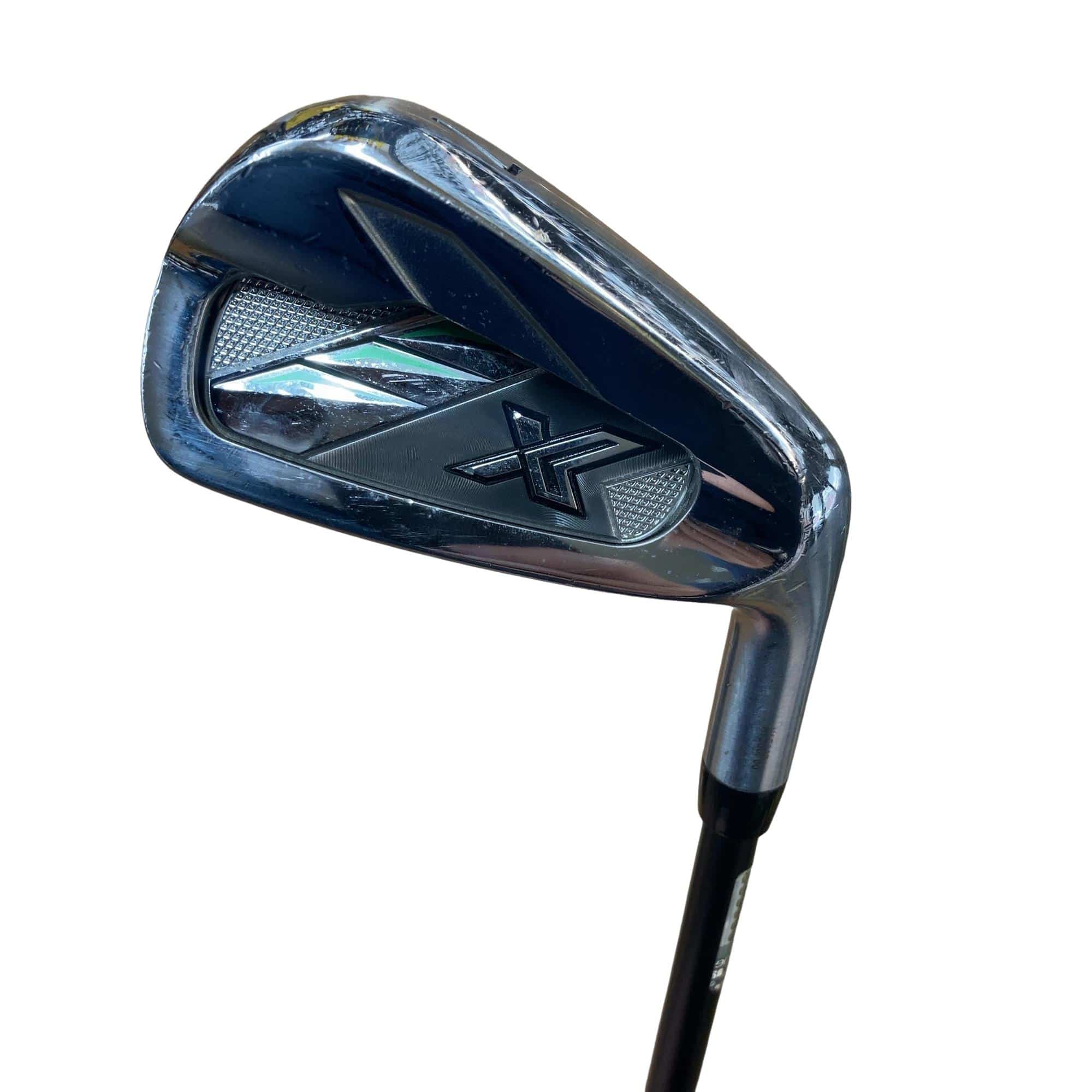 wwhniQOQQj@@Tri{FT{Zbgj