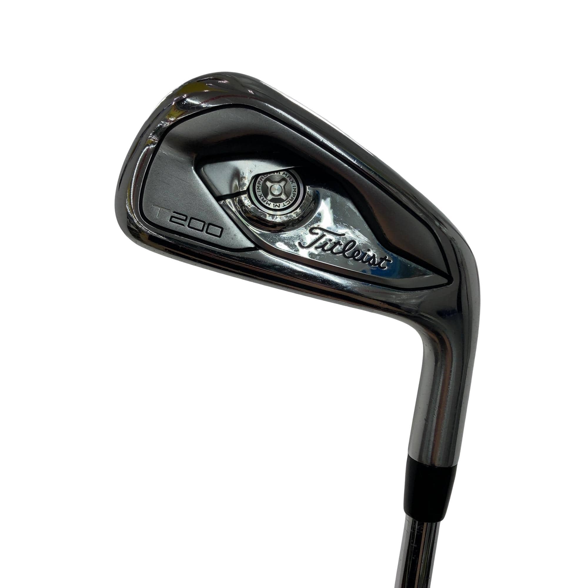 �s���������������@�s�Q�O�O�@�W�r�i���{���F�U�{�Z�b�g�j