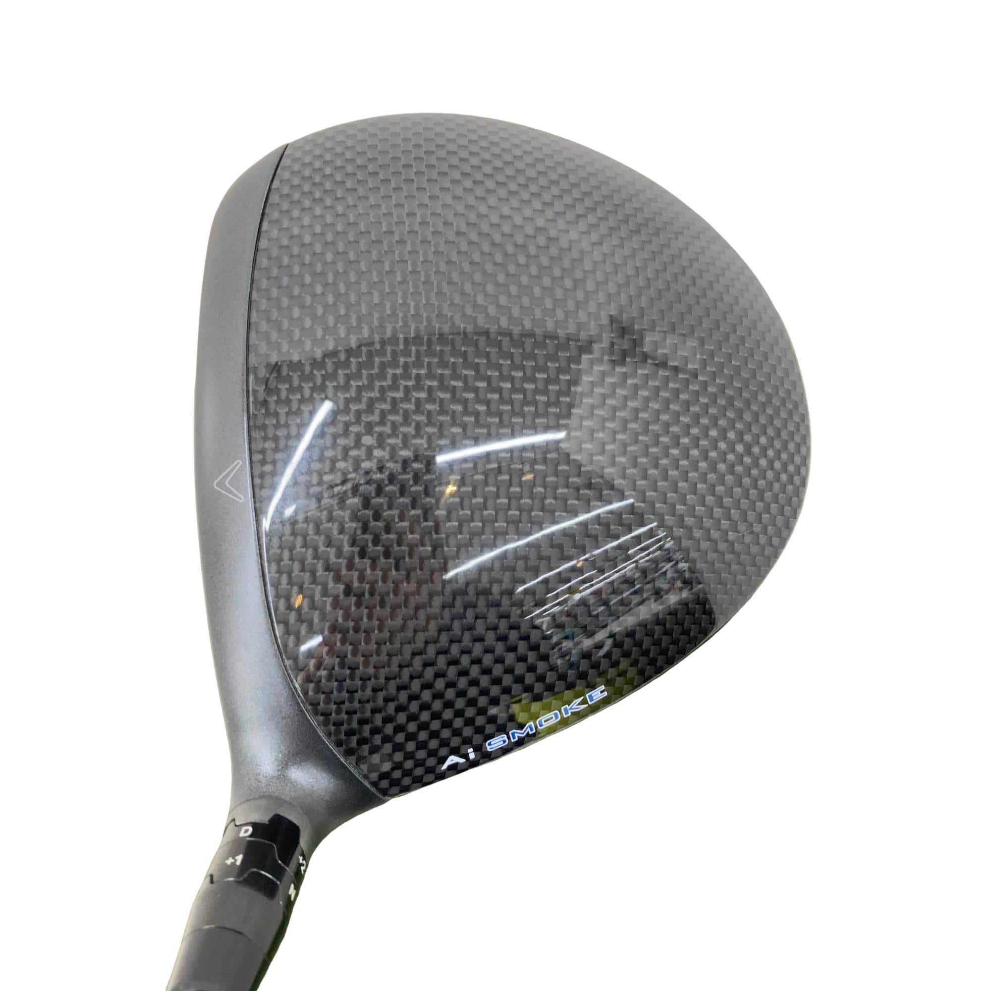 �o�`�q�`�c�x�l�@�`���@�r�l�n�j�d�@�l�`�w�@�P�O�D�T°