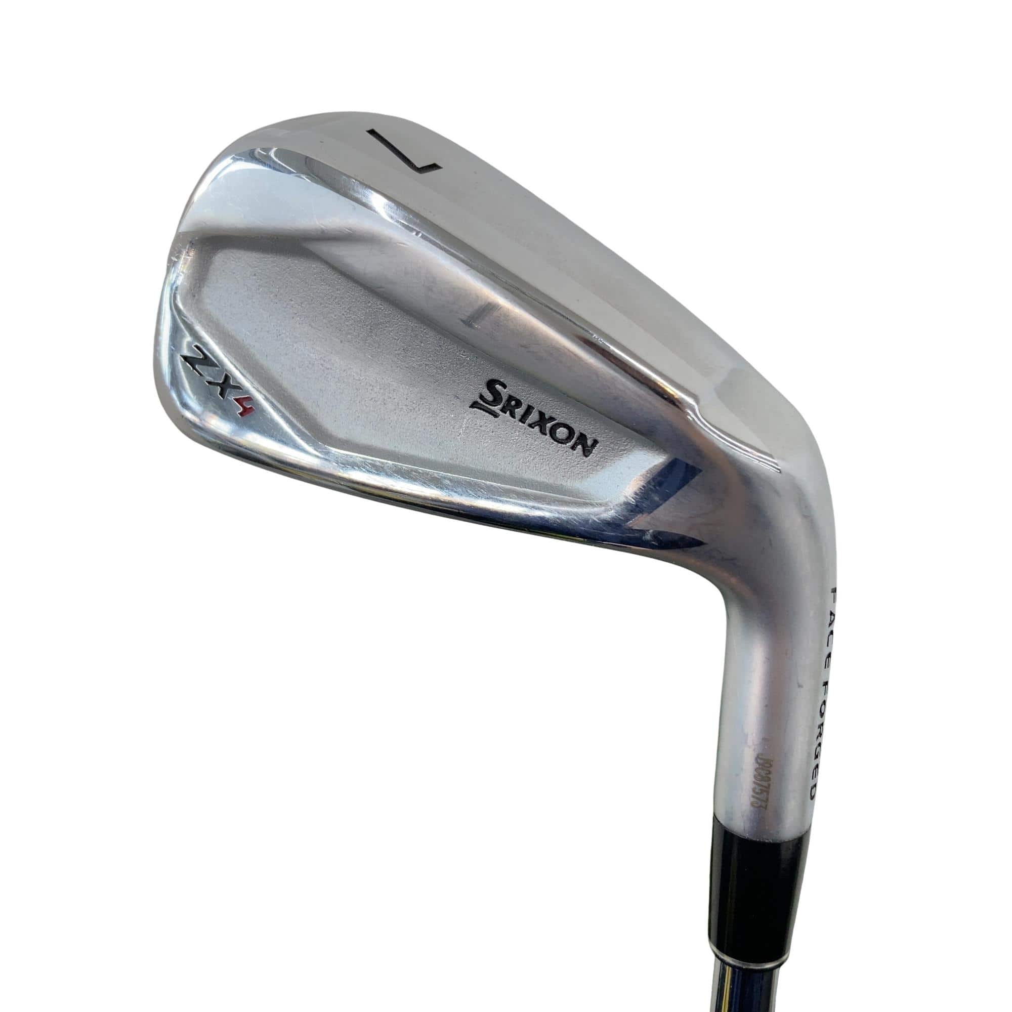 �r�q�h�w�n�m�@�y�w�S�@�W�r�i���{���F�W�{�Z�b�g�j