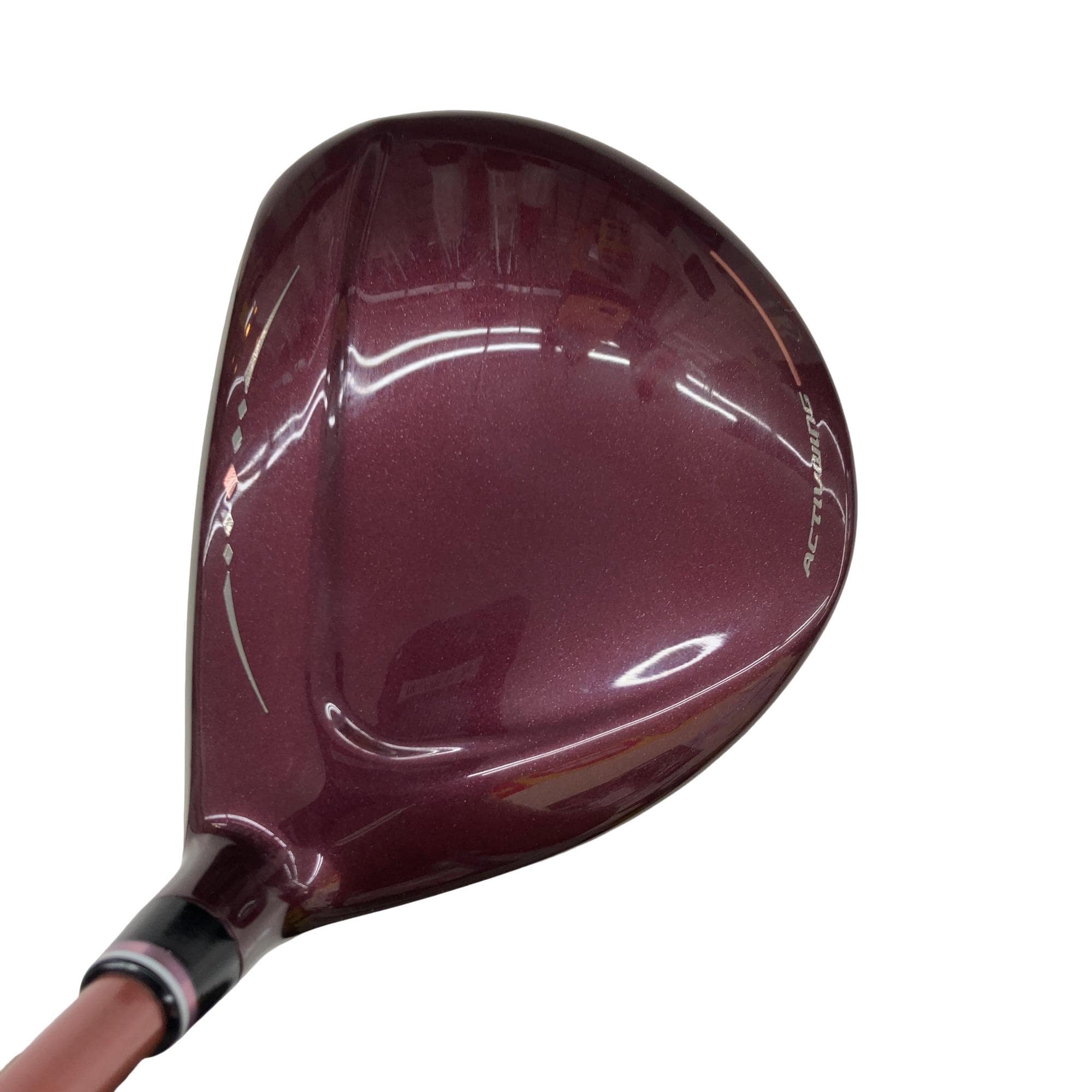 �w�w�h�n�i�Q�O�Q�S�j�@�S�v�i�{���h�[�j�@���f�B�[�X