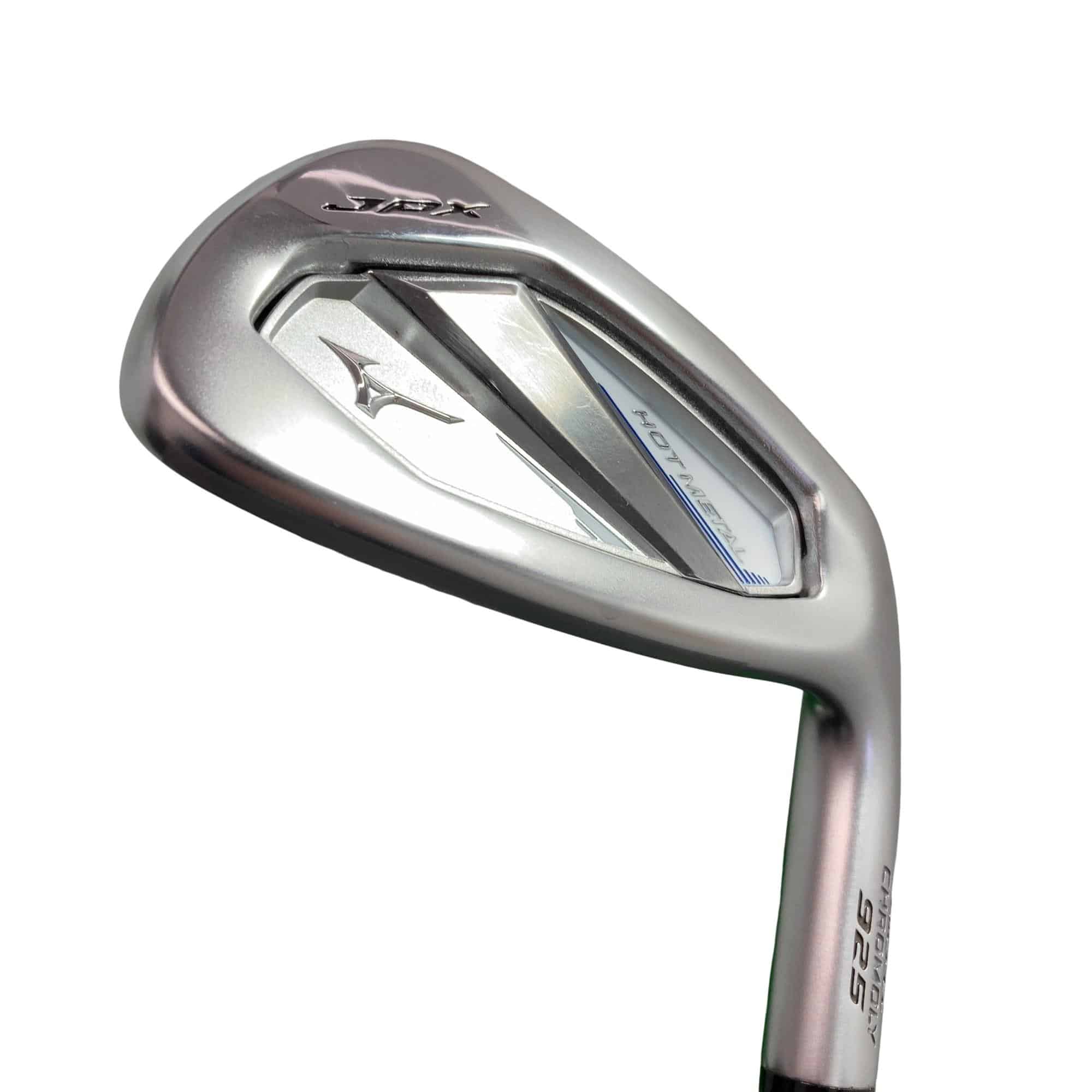 �i�o�w�@�X�Q�T�@�g�n�s�@�l�d�s�`�k�@�T�r�i���{���F�S�{�Z�b�g�j