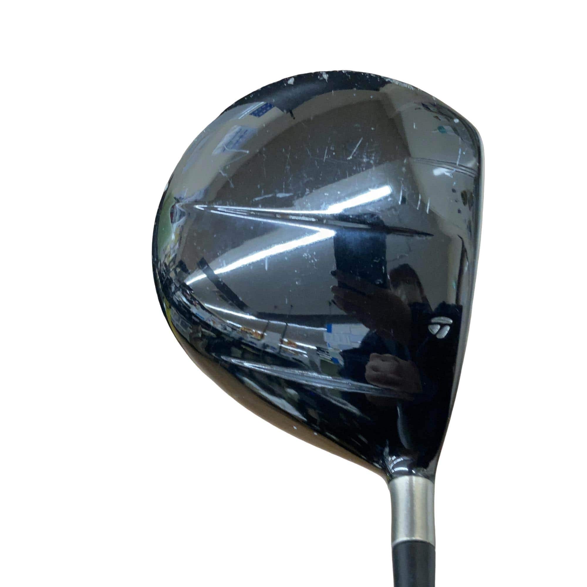 �s�����������@�l�������@�q�T�W�O�@�P�O�D�T°�@���t�e�B