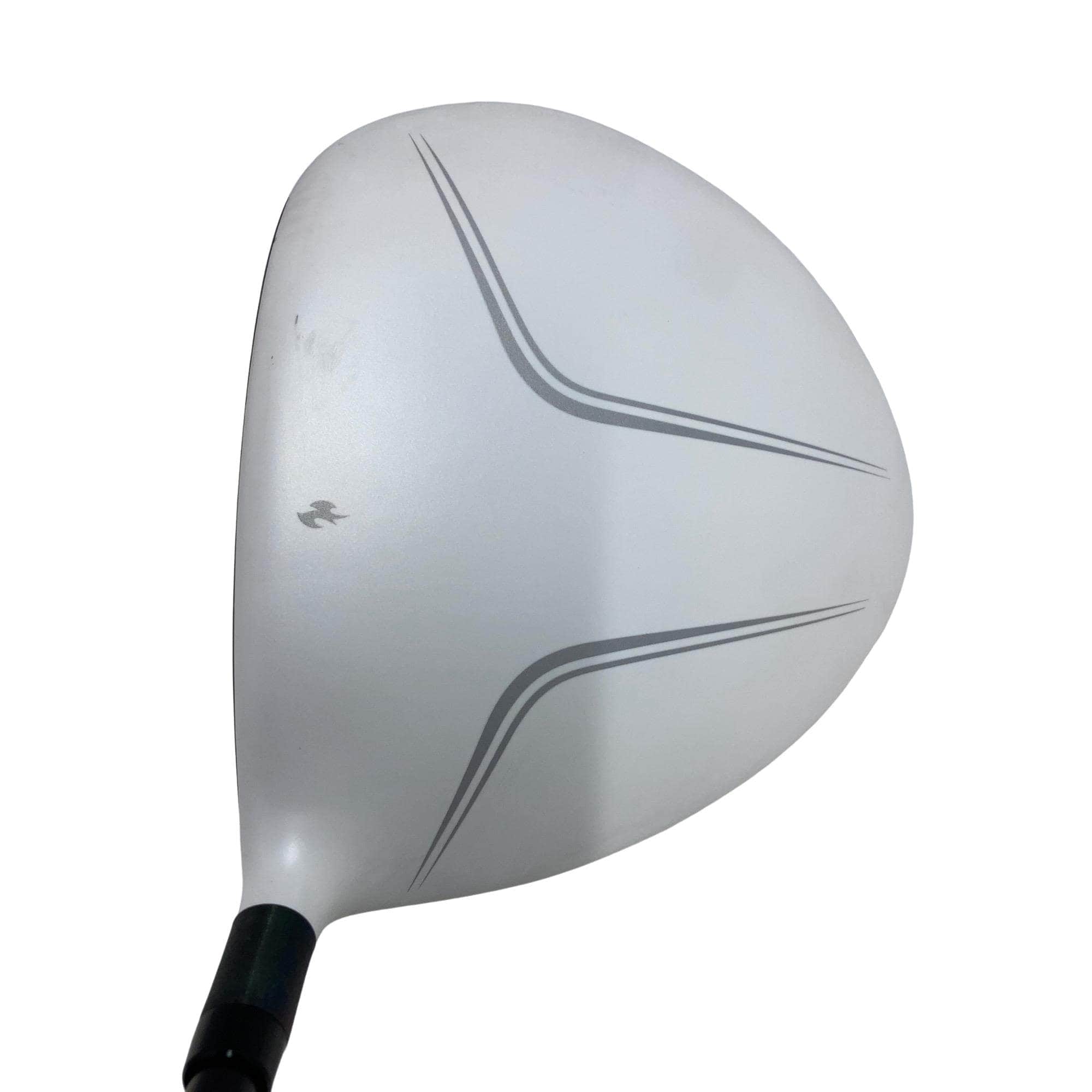 �a�t�q�m�d�q�@�r�t�o�d�q�@�e�`�r�s�@�Q�D�O�i�i�V���o�[�j�@�@�X�D�T°