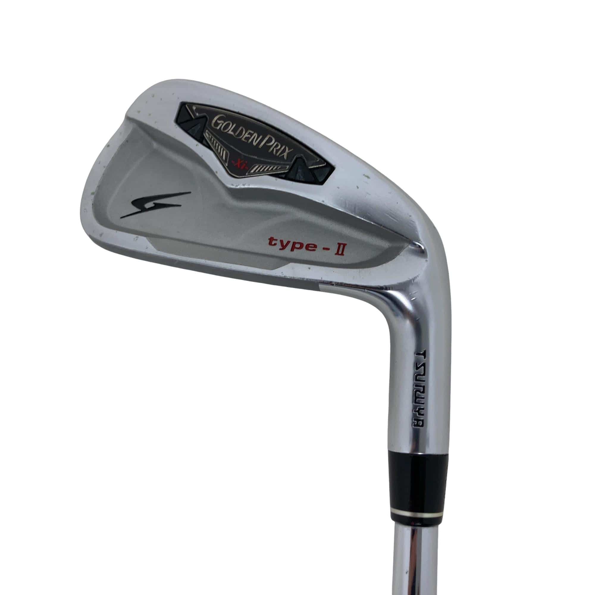 �f�n�k�c�d�m�@�o�q�h�w�@�w���@���������|�h�h�@�U�r�i���{���F�U�{�Z�b�g�j