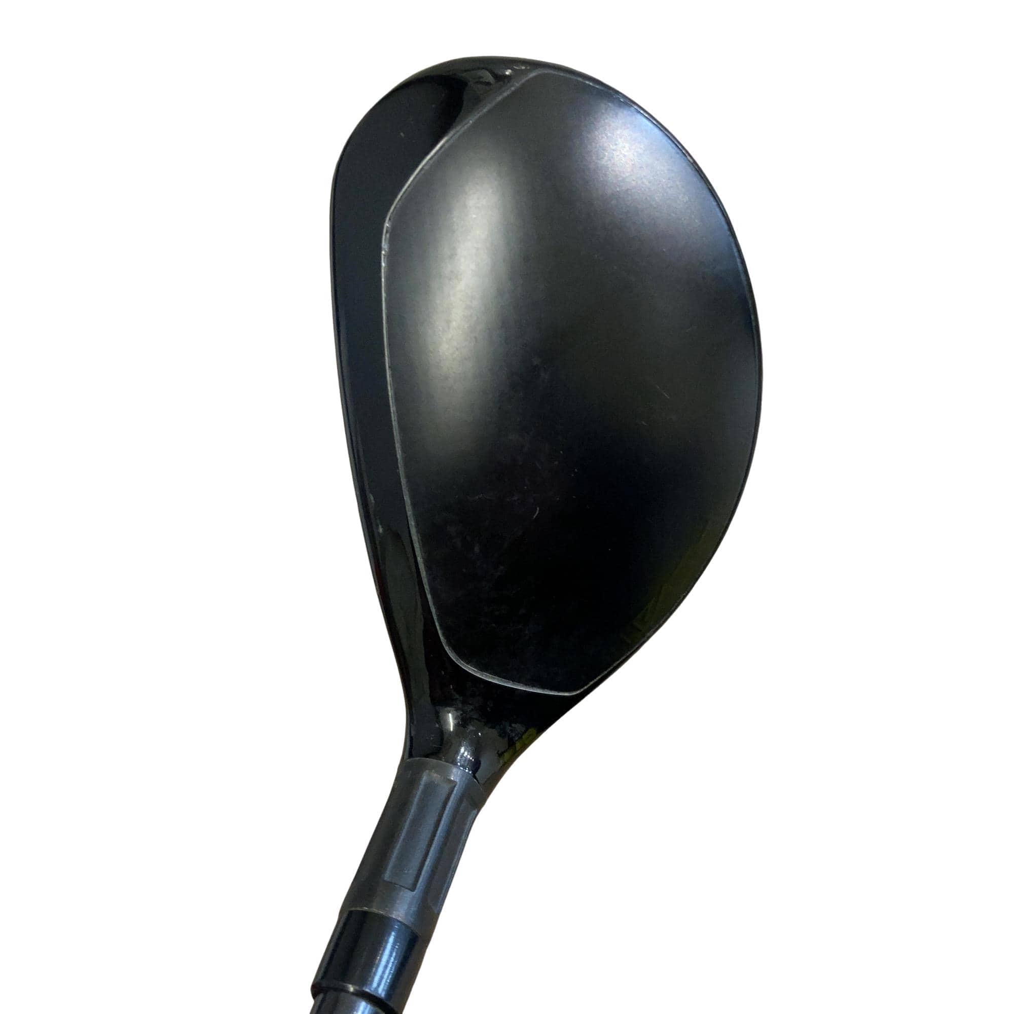 �r�s�d�`�k�s�g�@�t�R