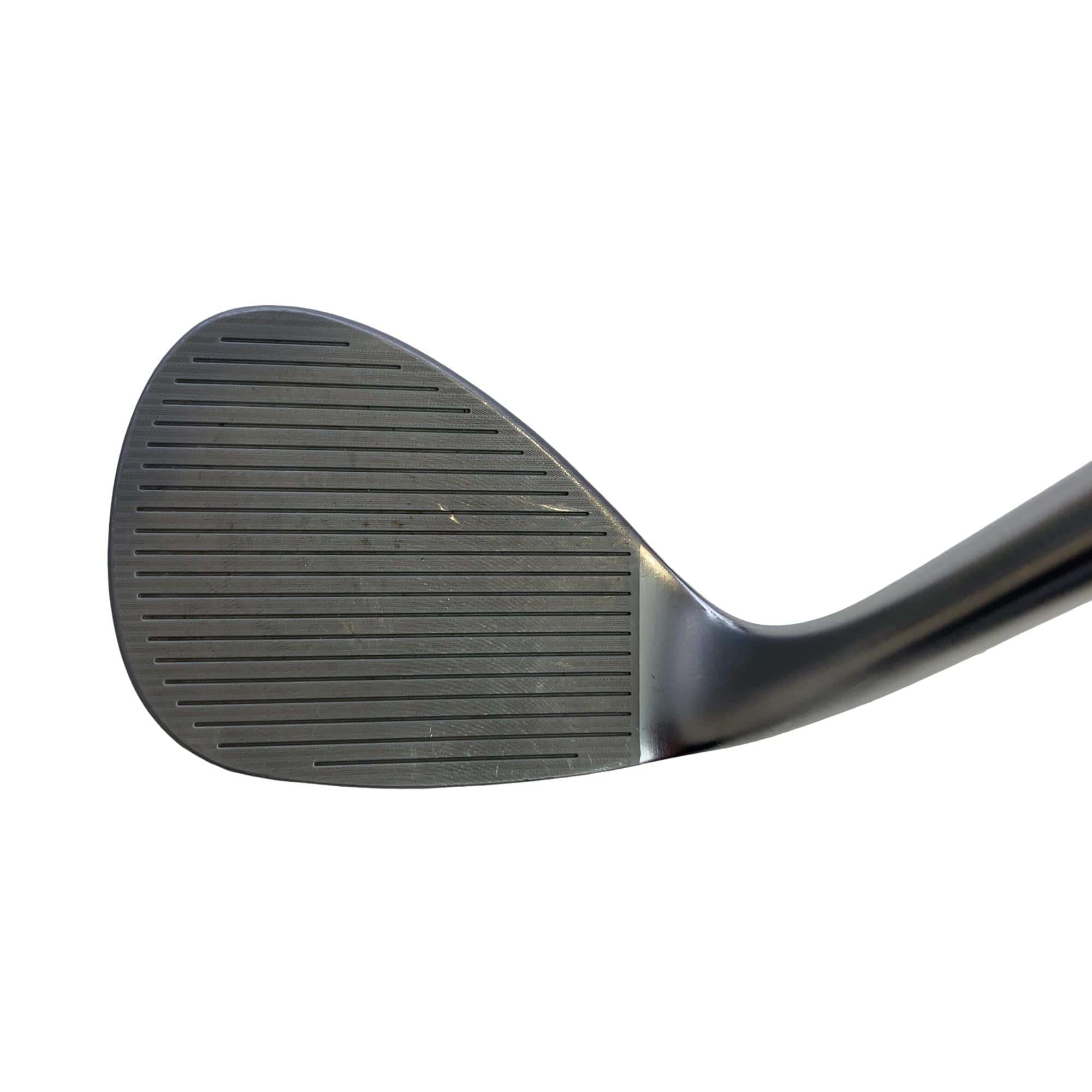 �b�����������������@�q�s�y�@�c�A�[�T�e���@�U�O°�^�O�W°�@�`�c�`�o�s