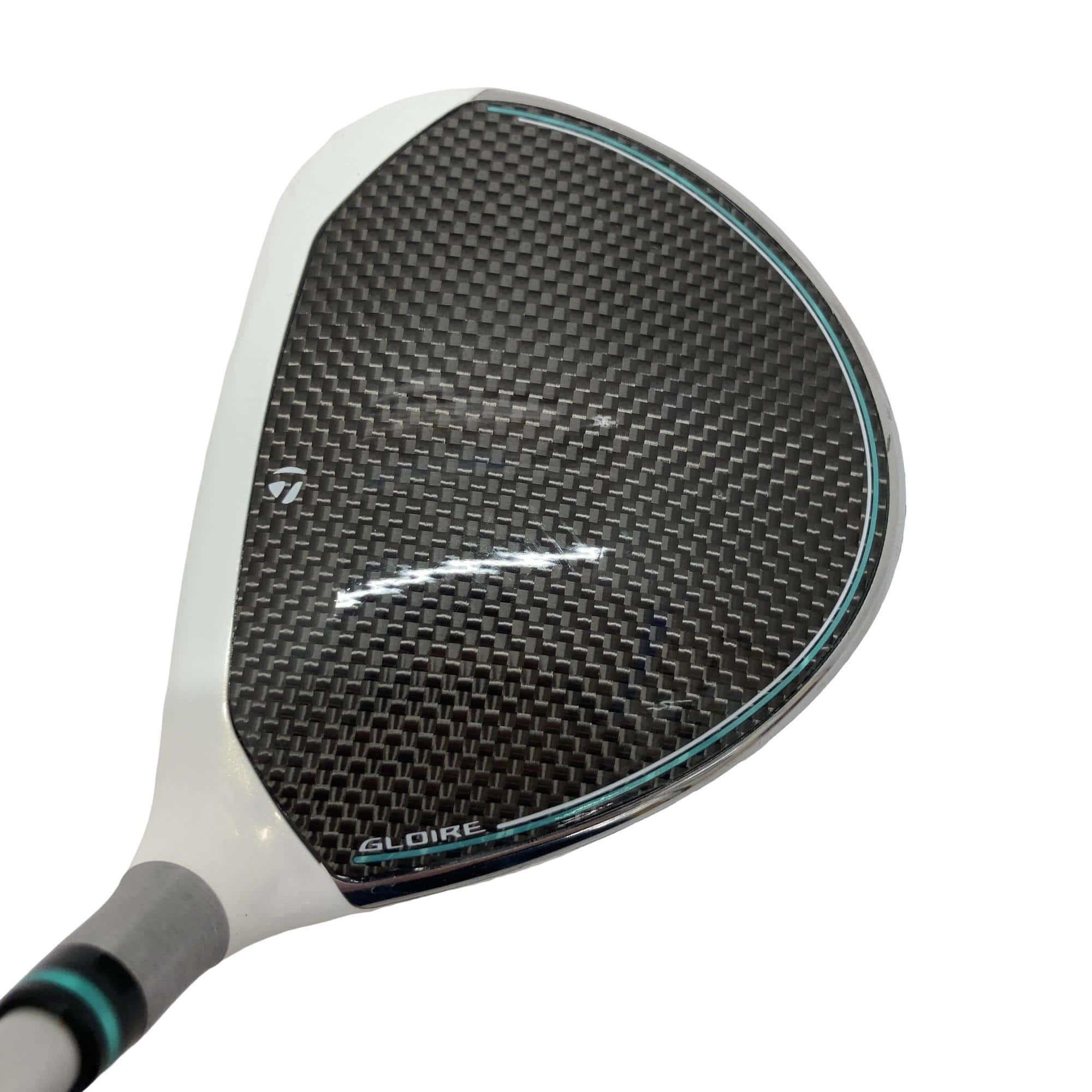 �r�s�d�`�k�s�g�@�f�k�n�h�q�d�@�T�v�@���f�B�[�X