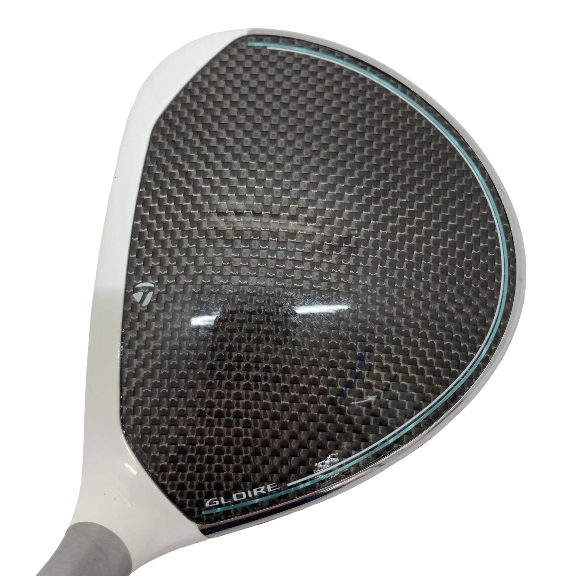 �r�s�d�`�k�s�g�@�f�k�n�h�q�d�@�T�v�@���f�B�[�X