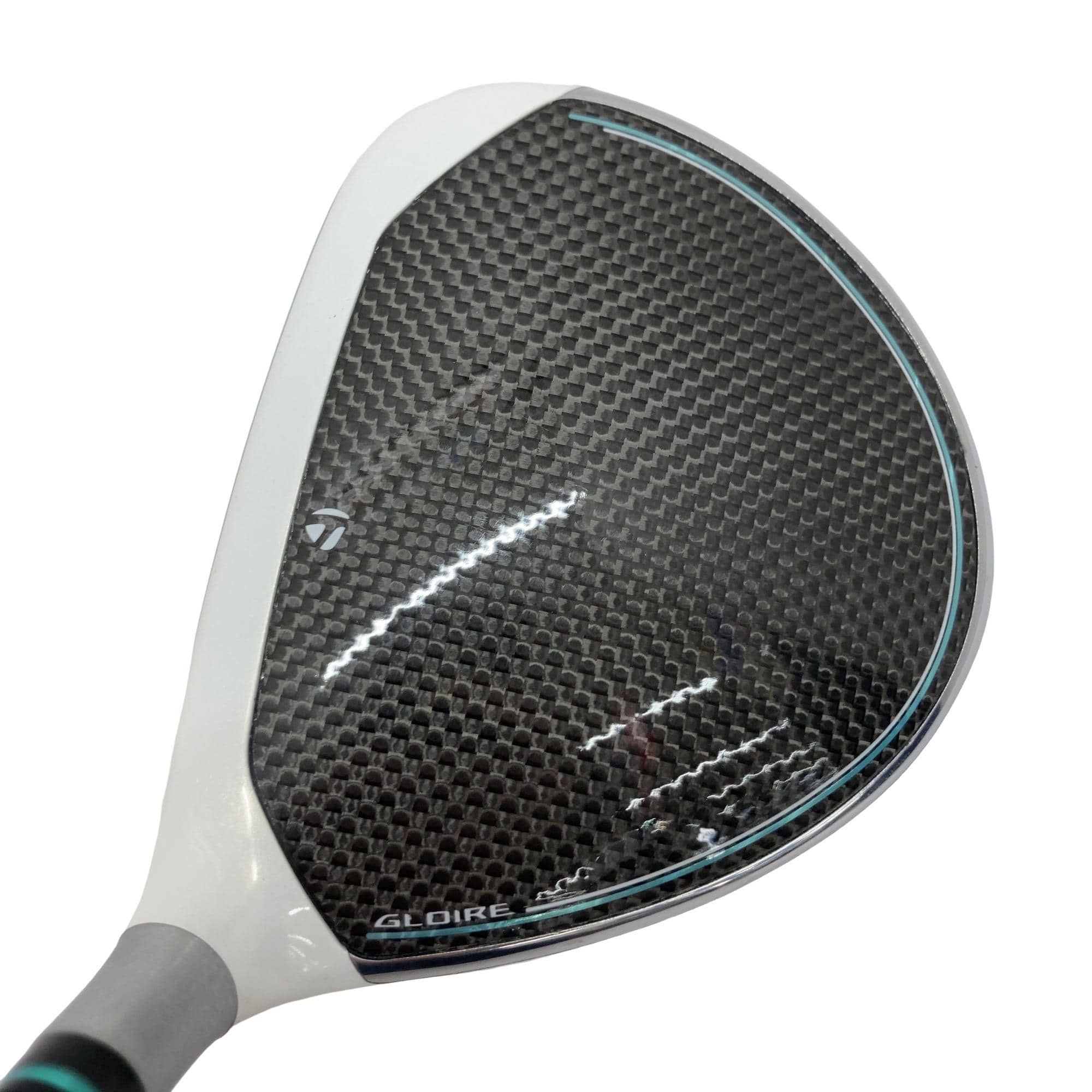 �r�s�d�`�k�s�g�@�f�k�n�h�q�d�@�T�v�@���f�B�[�X