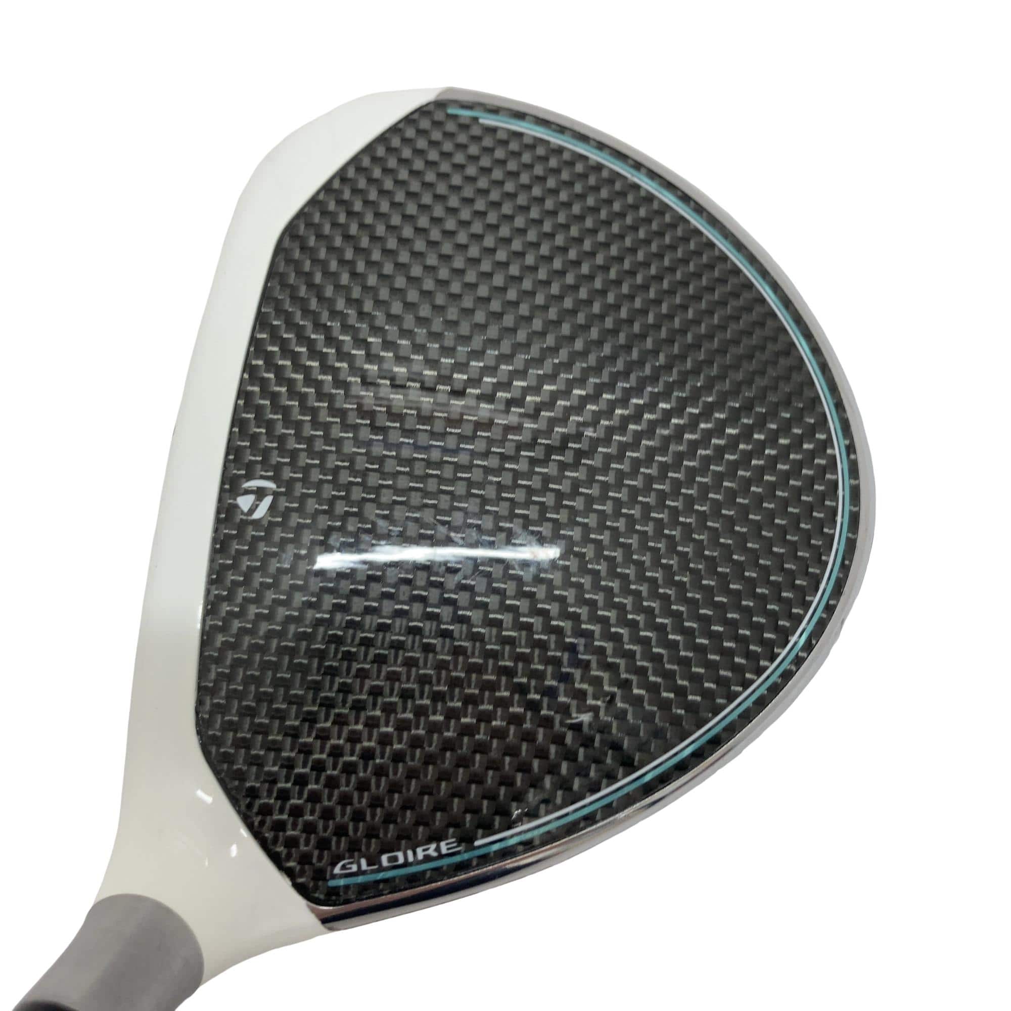 �r�s�d�`�k�s�g�@�f�k�n�h�q�d�@�T�v�@���f�B�[�X