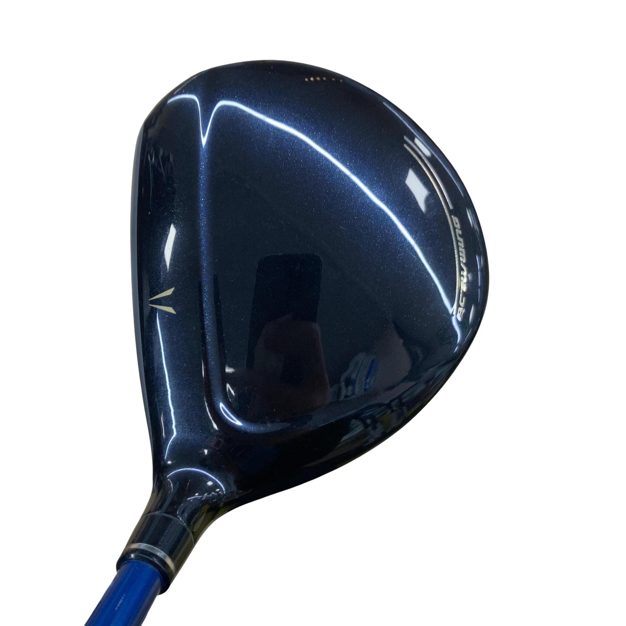 �w�w�h�n�i�Q�O�Q�S�j�@�T�v