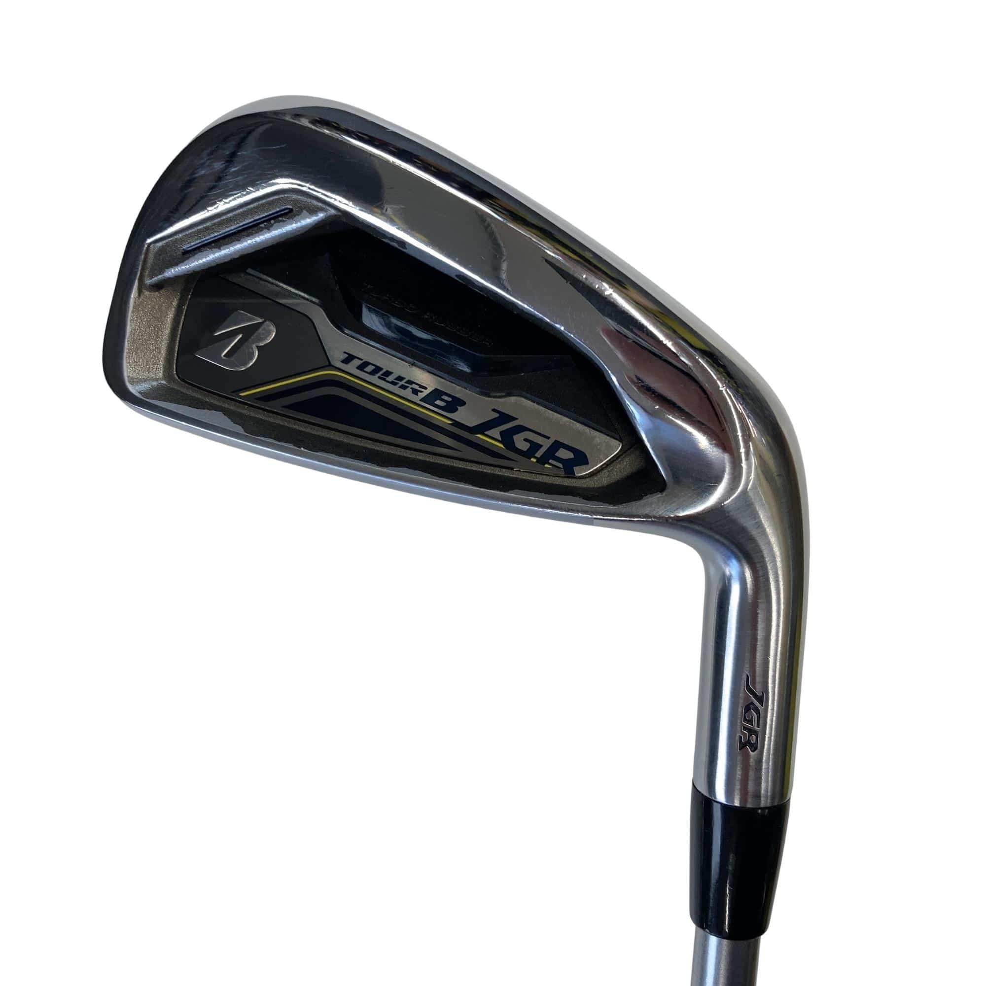 �s�n�t�q�@�a�@�i�f�q�i�Q�O�P�X�j�@�T�r�i���{���F�T�{�Z�b�g�j