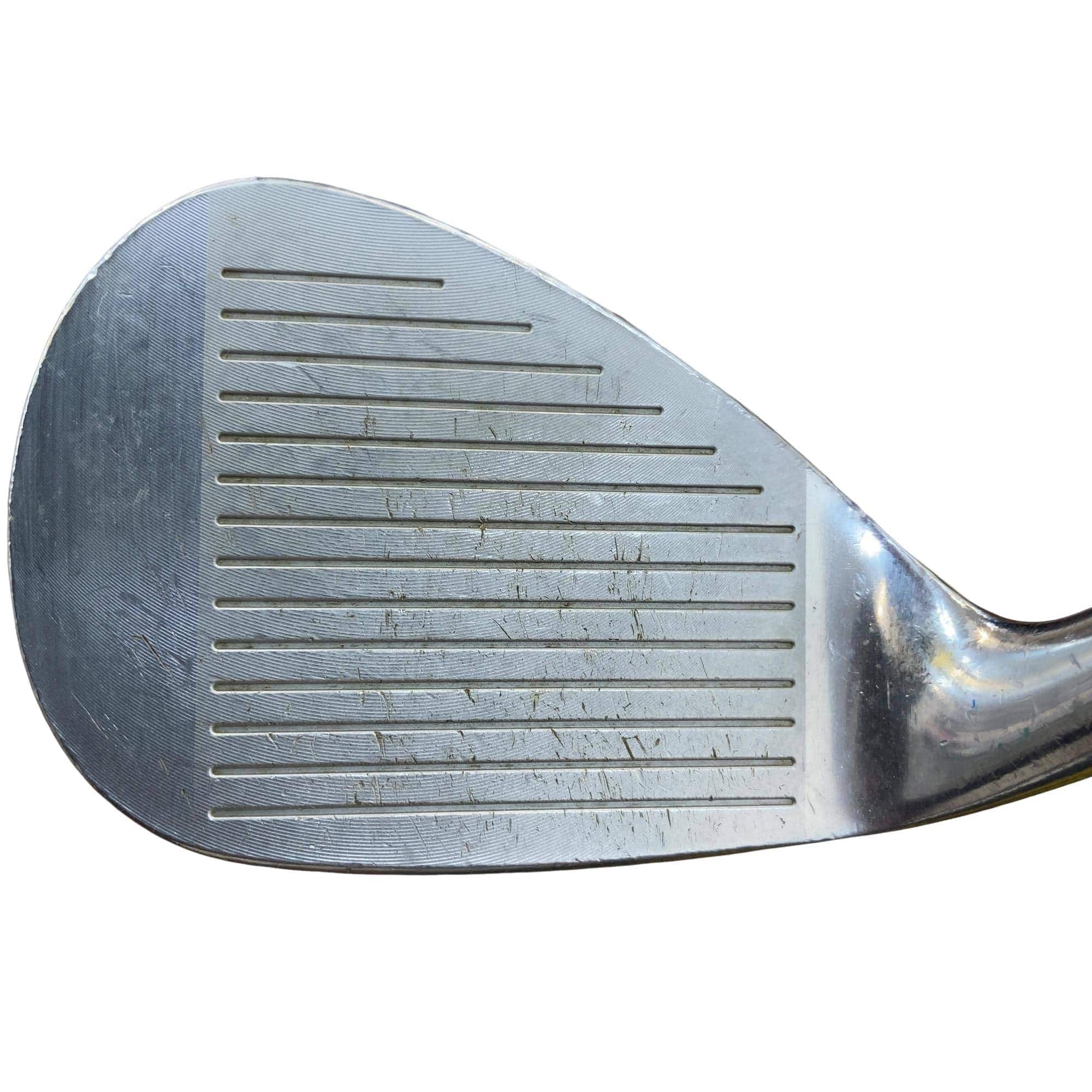 �l�o�|�q�S�@�T�W°�^�P�O°