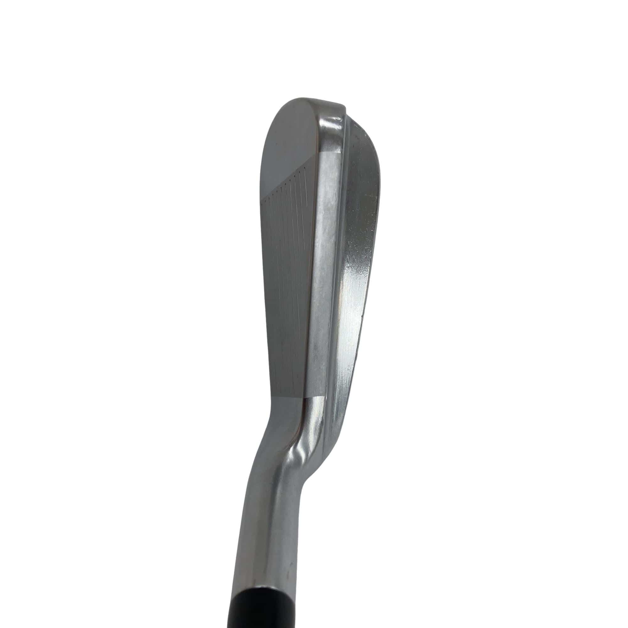 �w�@�t�s�h�k�h�s�x�@�o�����������������@�Q�S°