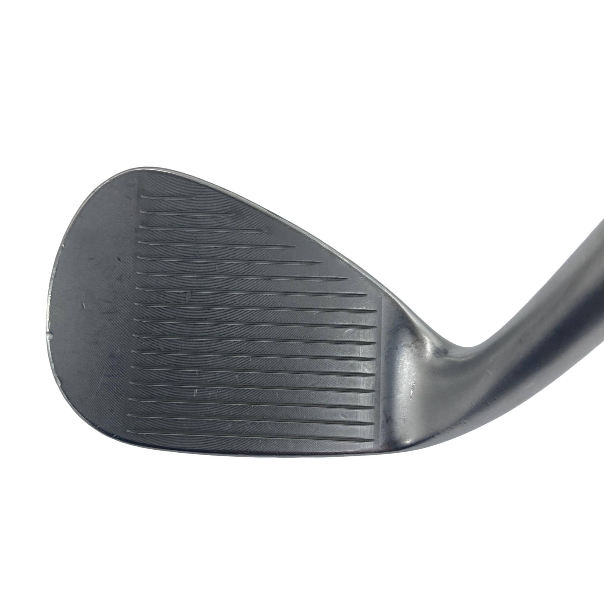 �o�h�m�f�@�f�k�h�c�d�@�e�n�q�f�d�c�@�T�O°�^�P�O°