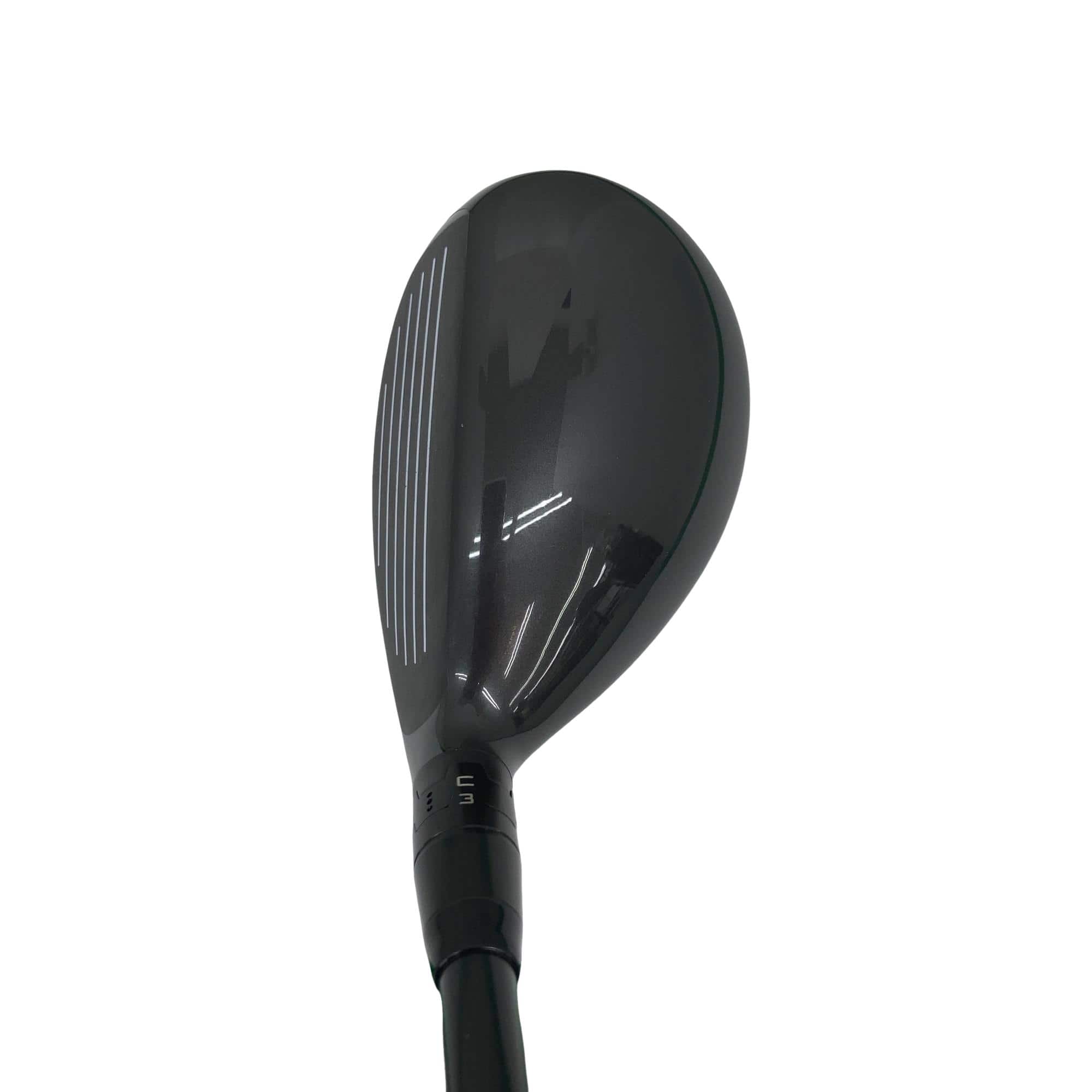 �W�P�W�@�g�P�@�Q�R°