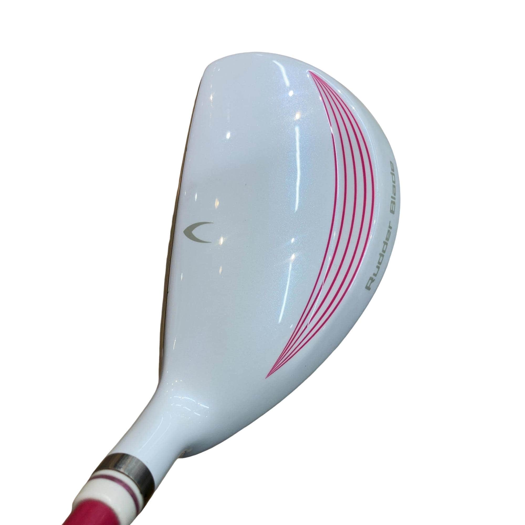 �o�n�v�d�q�@�s�n�q�m�`�c�n�i�Q�O�P�V�j�@�V�V�@���f�B�[�X