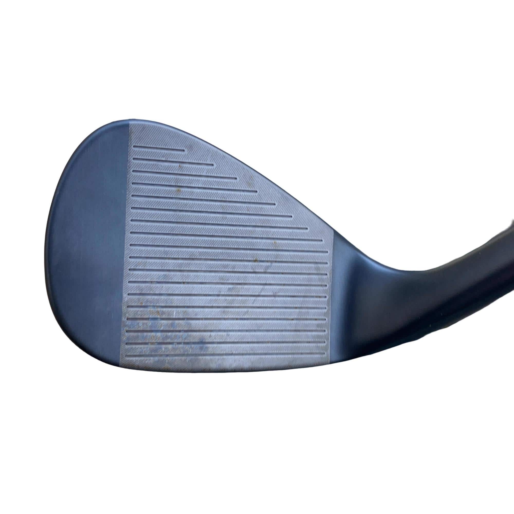 �s�����������@�l�������@�l�h�k�k�d�c�@�f�q�h�m�c�@�S�i�u���b�N�j�@�T�S°�^�P�P°