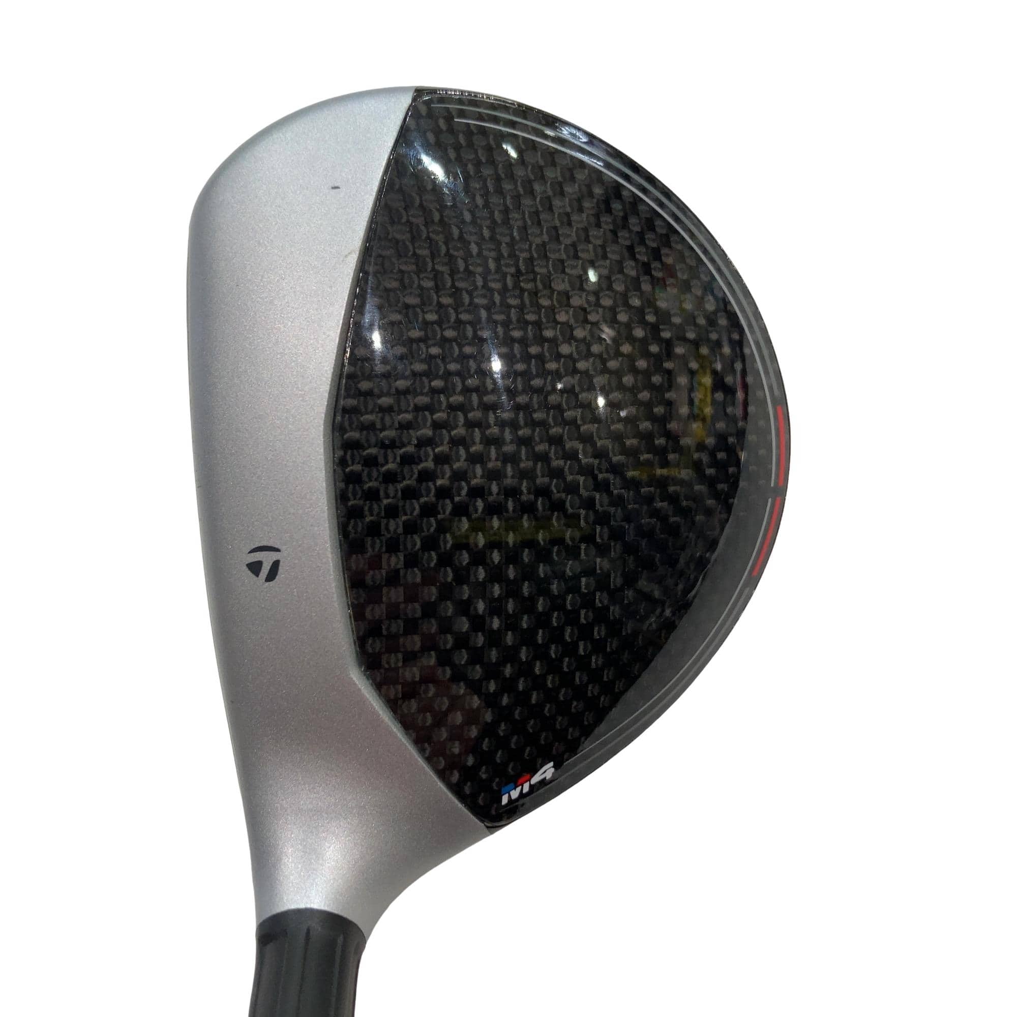 �l�S�@�s�n�t�q�@�R�v