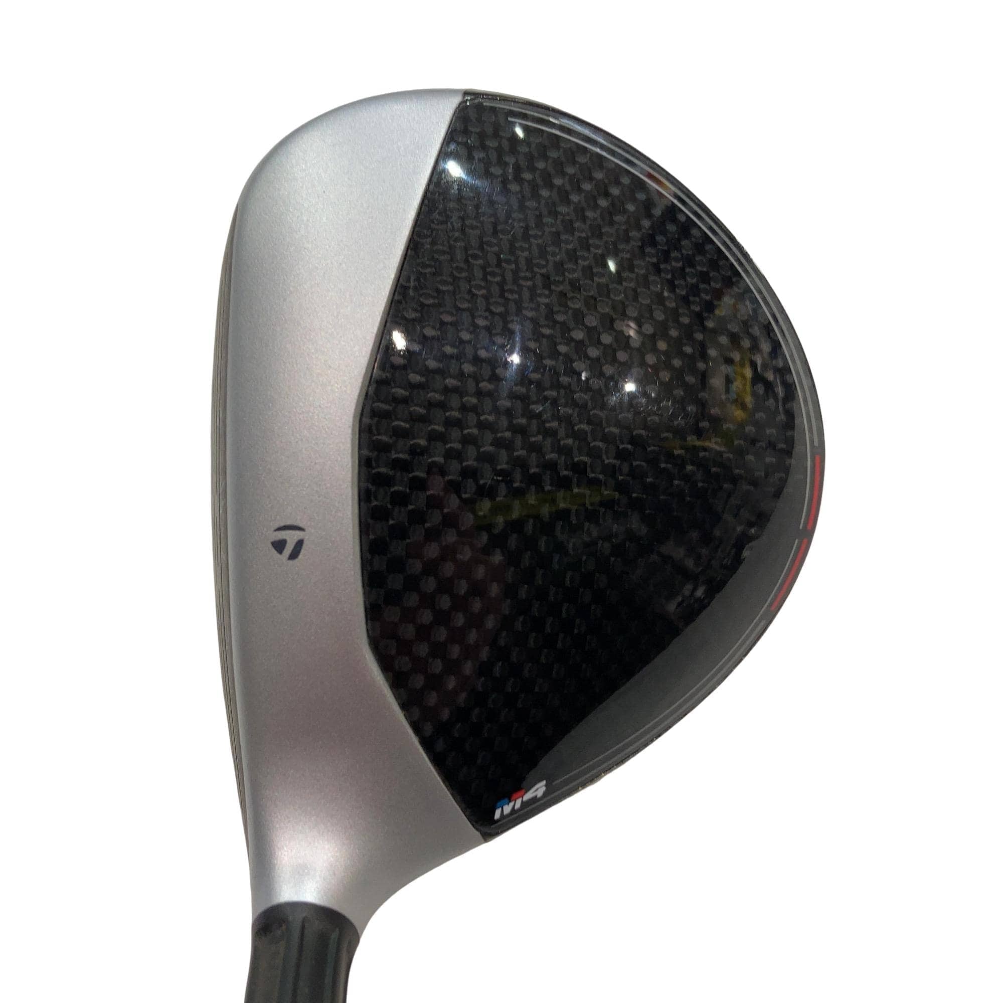 �l�S�@�R�v