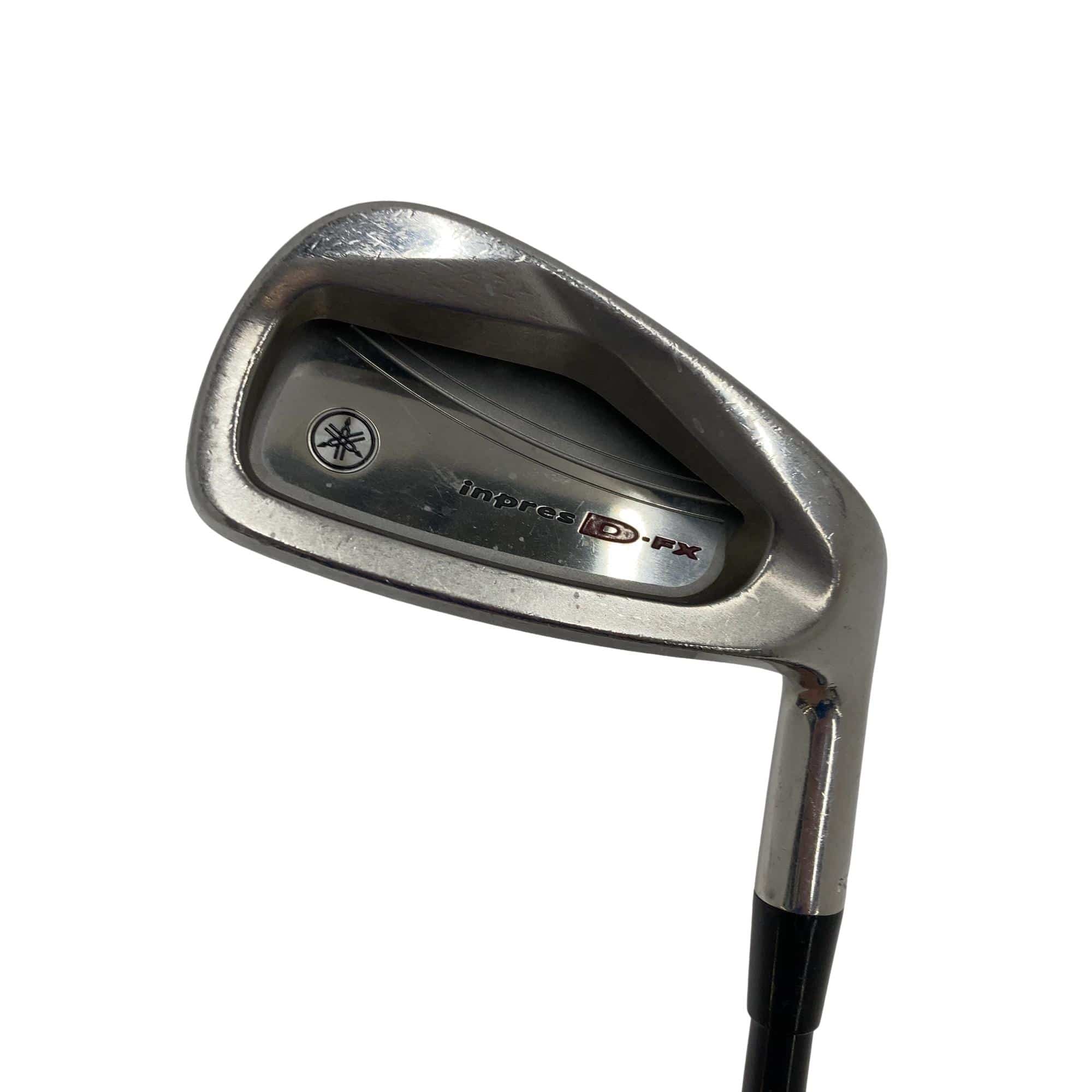 �������������@�c�|�e�w�@�@�U�r�i���{���F�S�{�Z�b�g�j