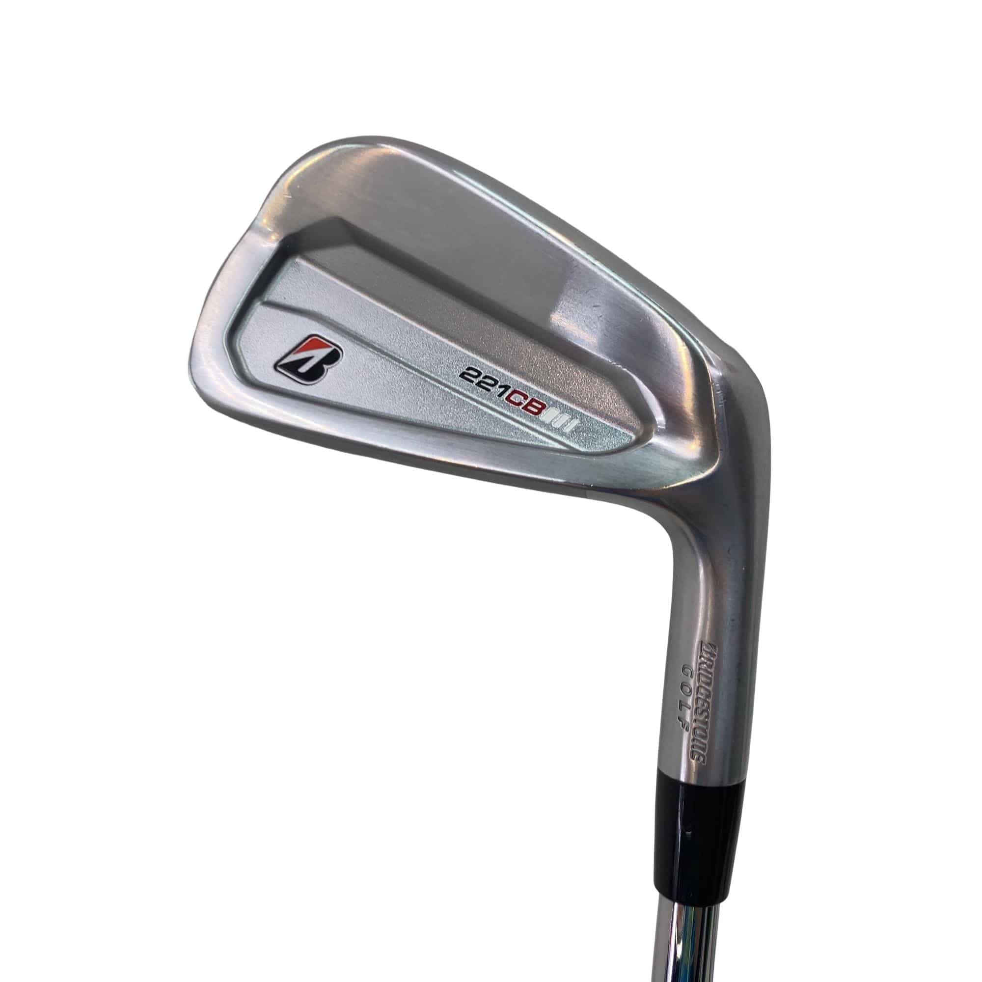 �a�q�h�c�f�d�r�s�n�m�d�@�Q�Q�P�b�a�@�U�r�i���{���F�U�{�Z�b�g�j