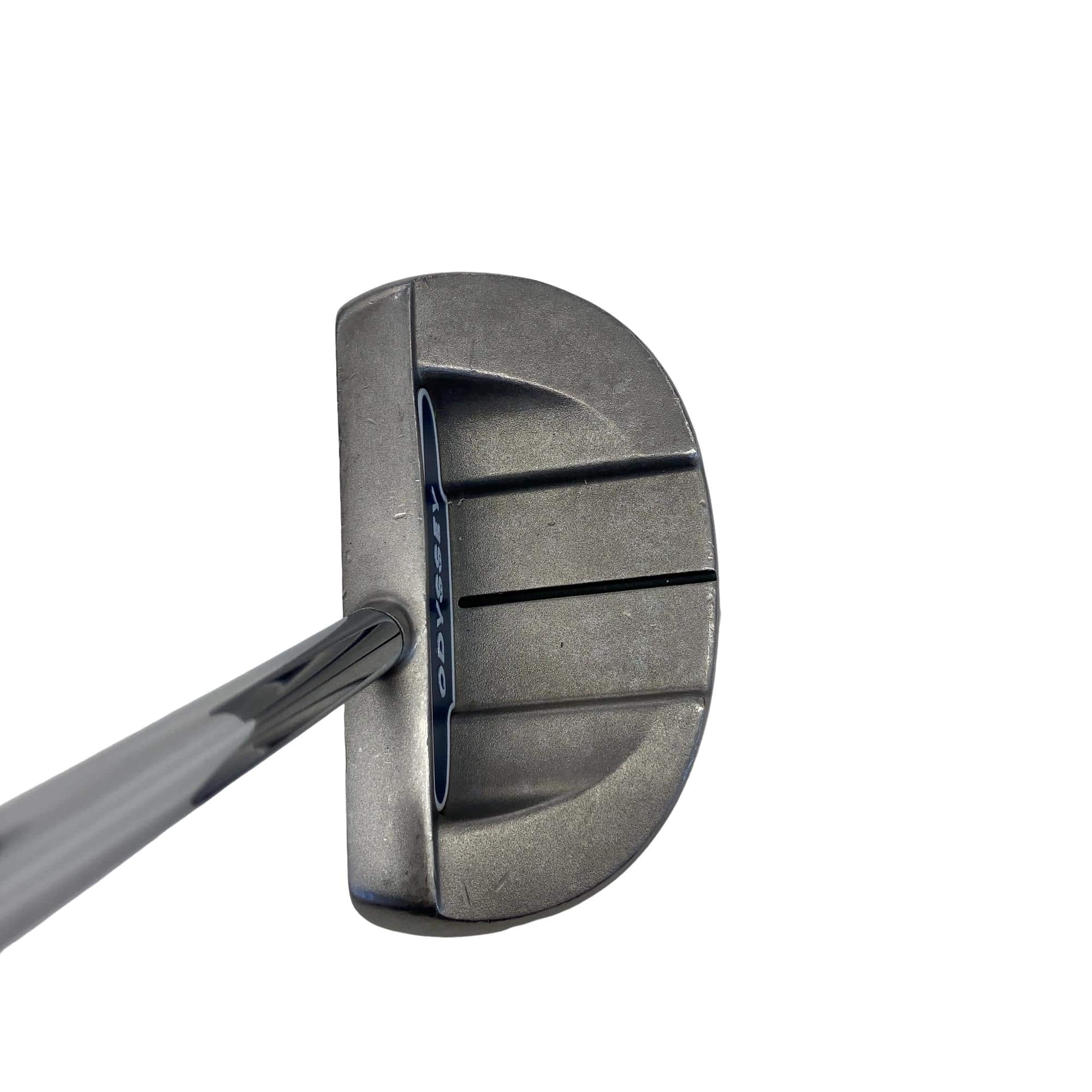 �v�g�h�s�d�@�g�n�s�@�q�w�@���T�b�r�@�R�R�C���`