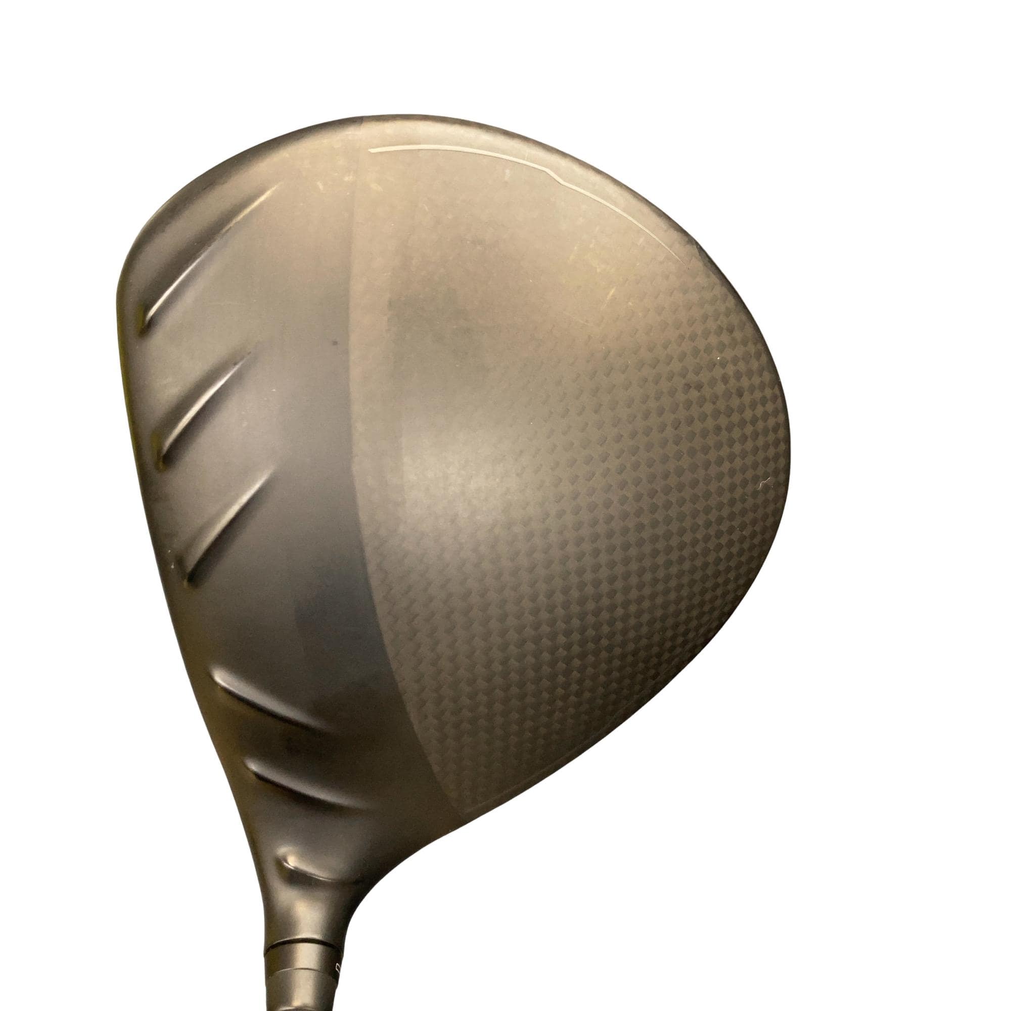 �f�S�S�O�@�g�k�@�l�`�w�@�P�O�D�T°