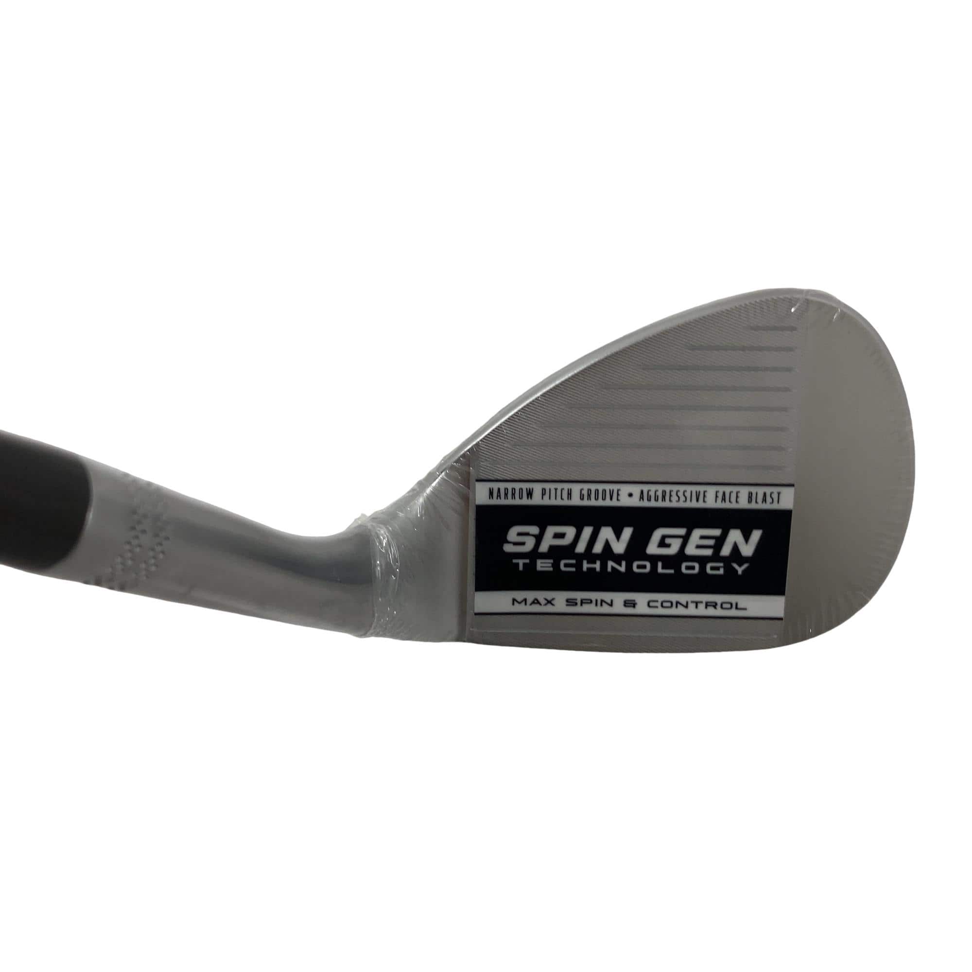 notr@N@UO°^PO°r@teB