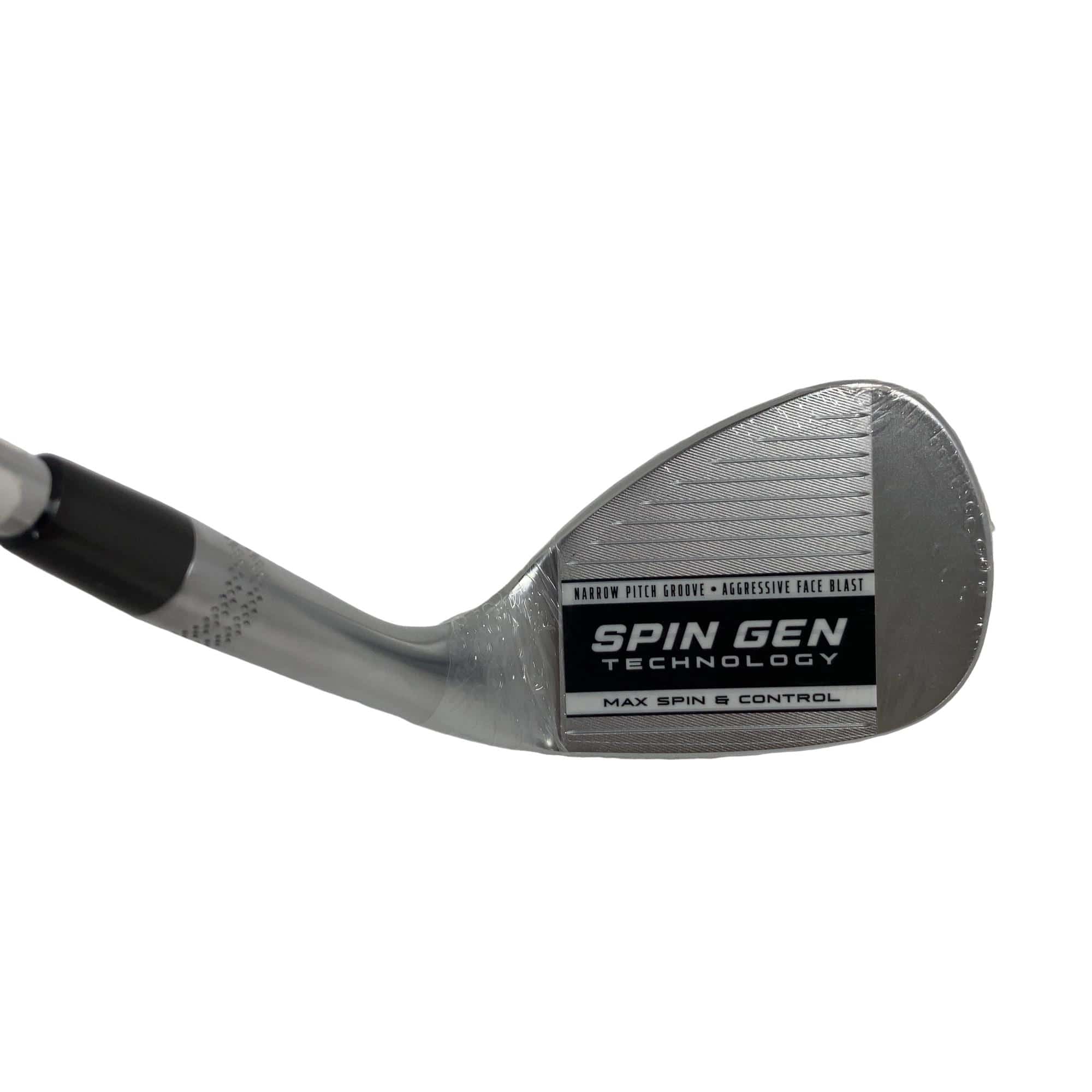 notr@N@TW°^PO°r@teB