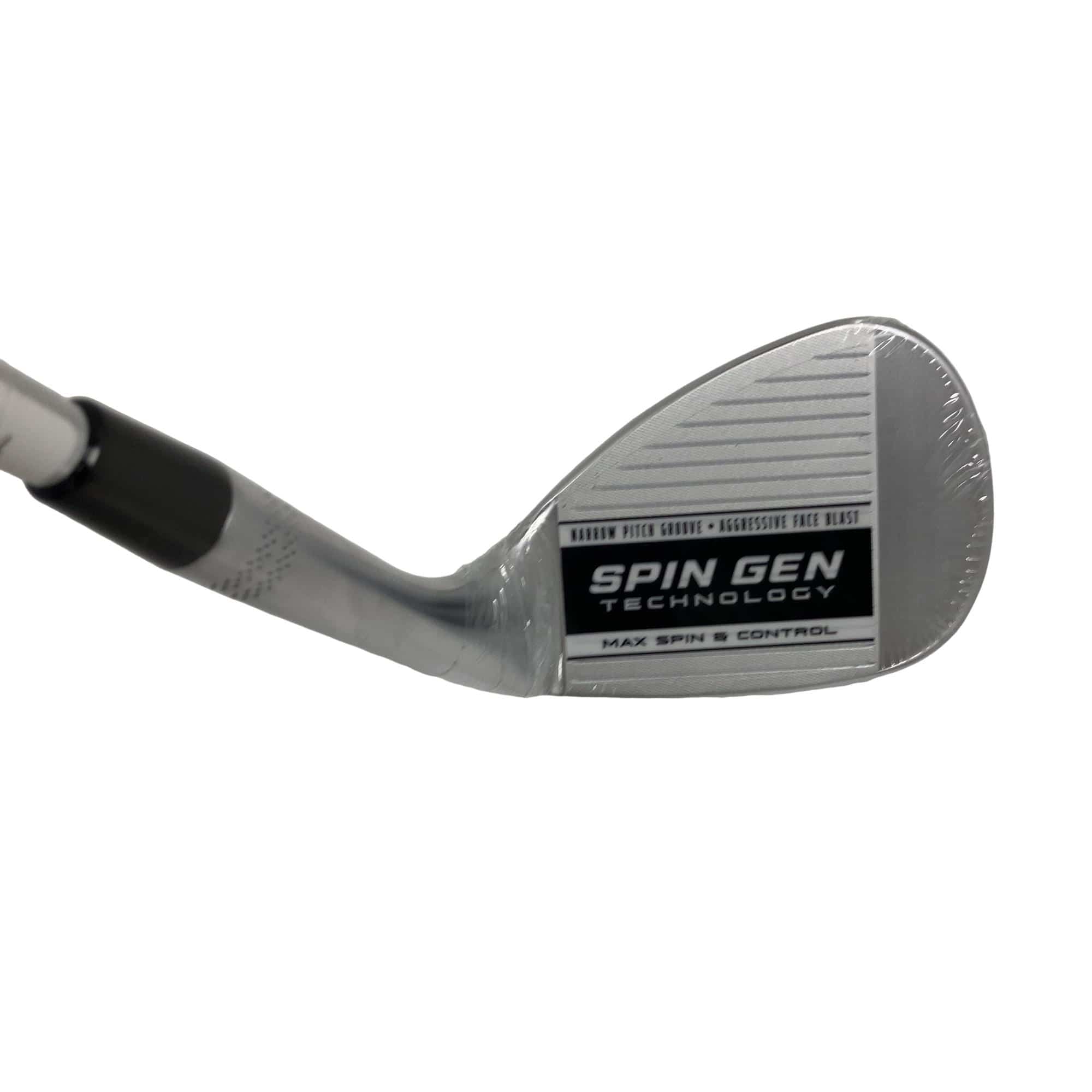 notr@N@TW°^PO°r@teB