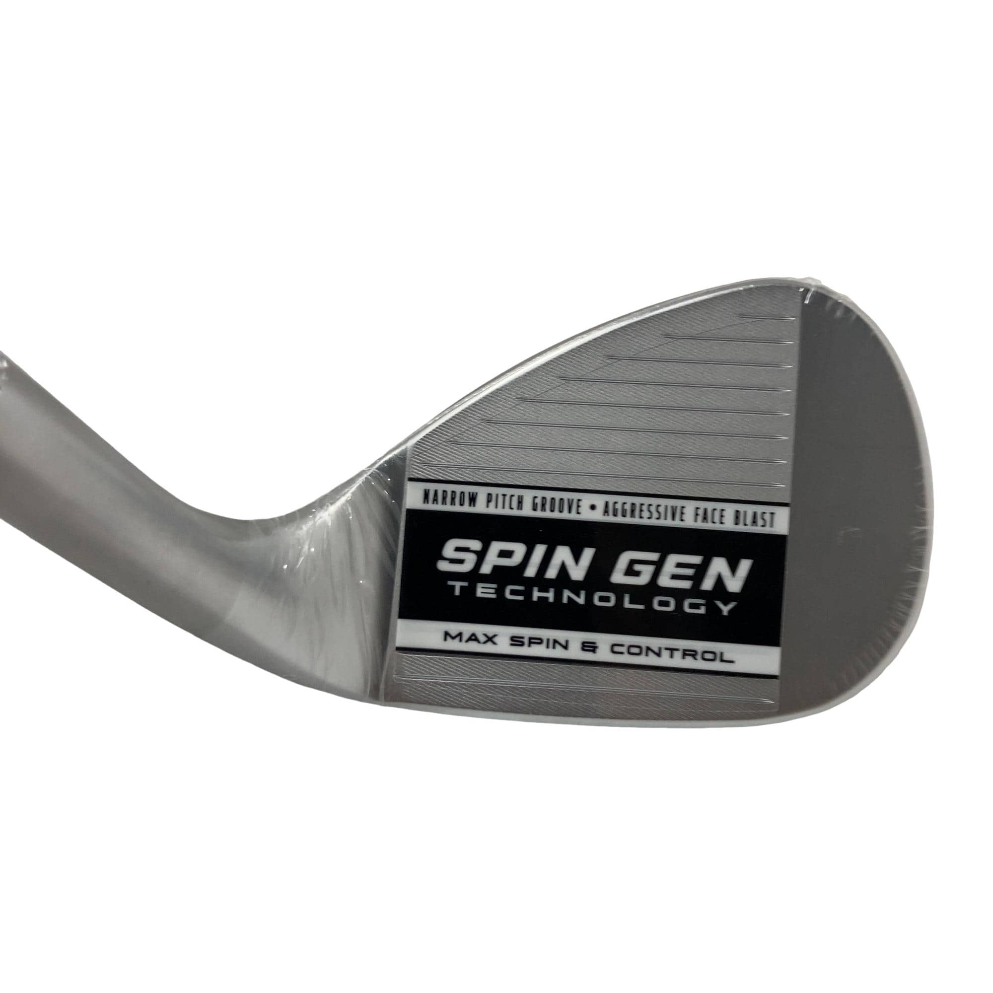 notr@N@TU°^PQ°r@teB