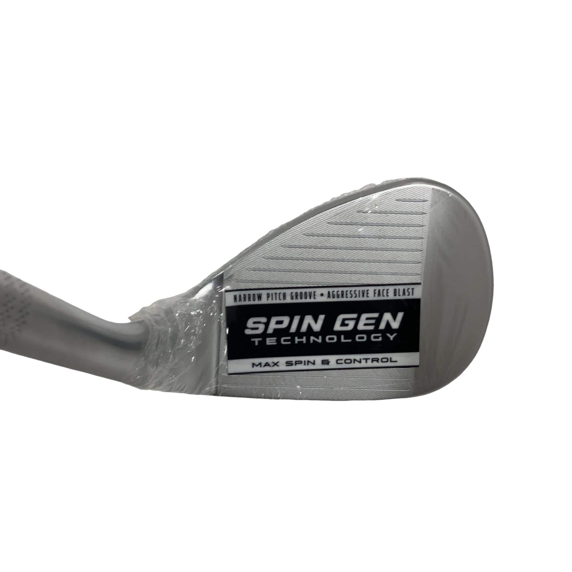 notr@N@TU°^PQ°r@teB