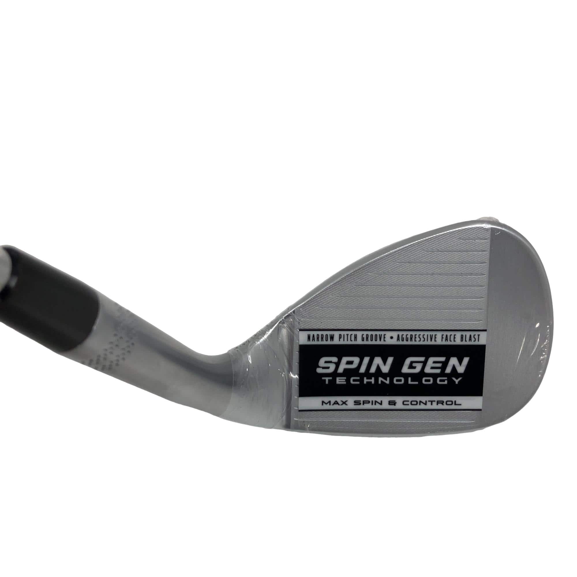 notr@N@TS°^PQ°r@teB