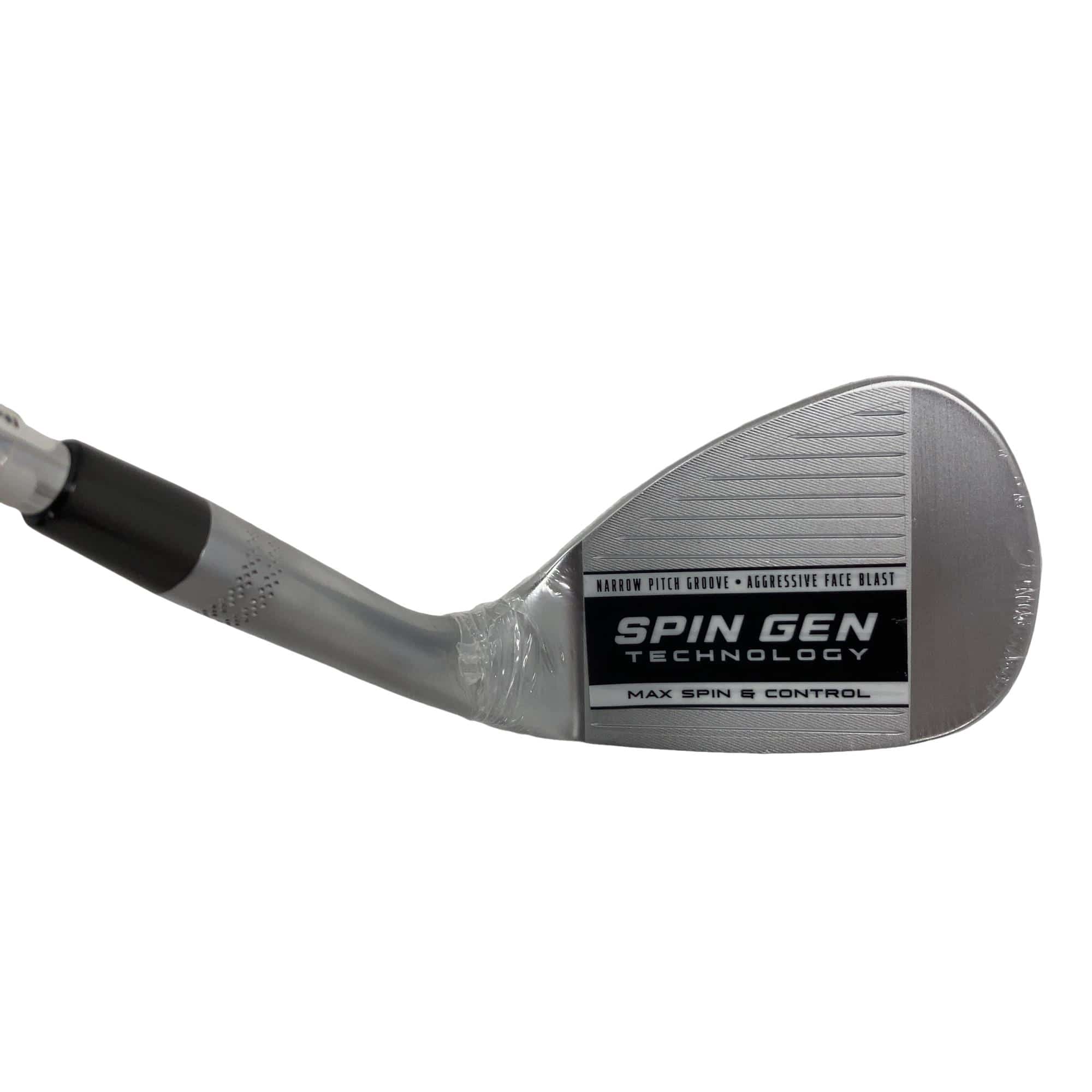 notr@N@TS°^PQ°r@teB