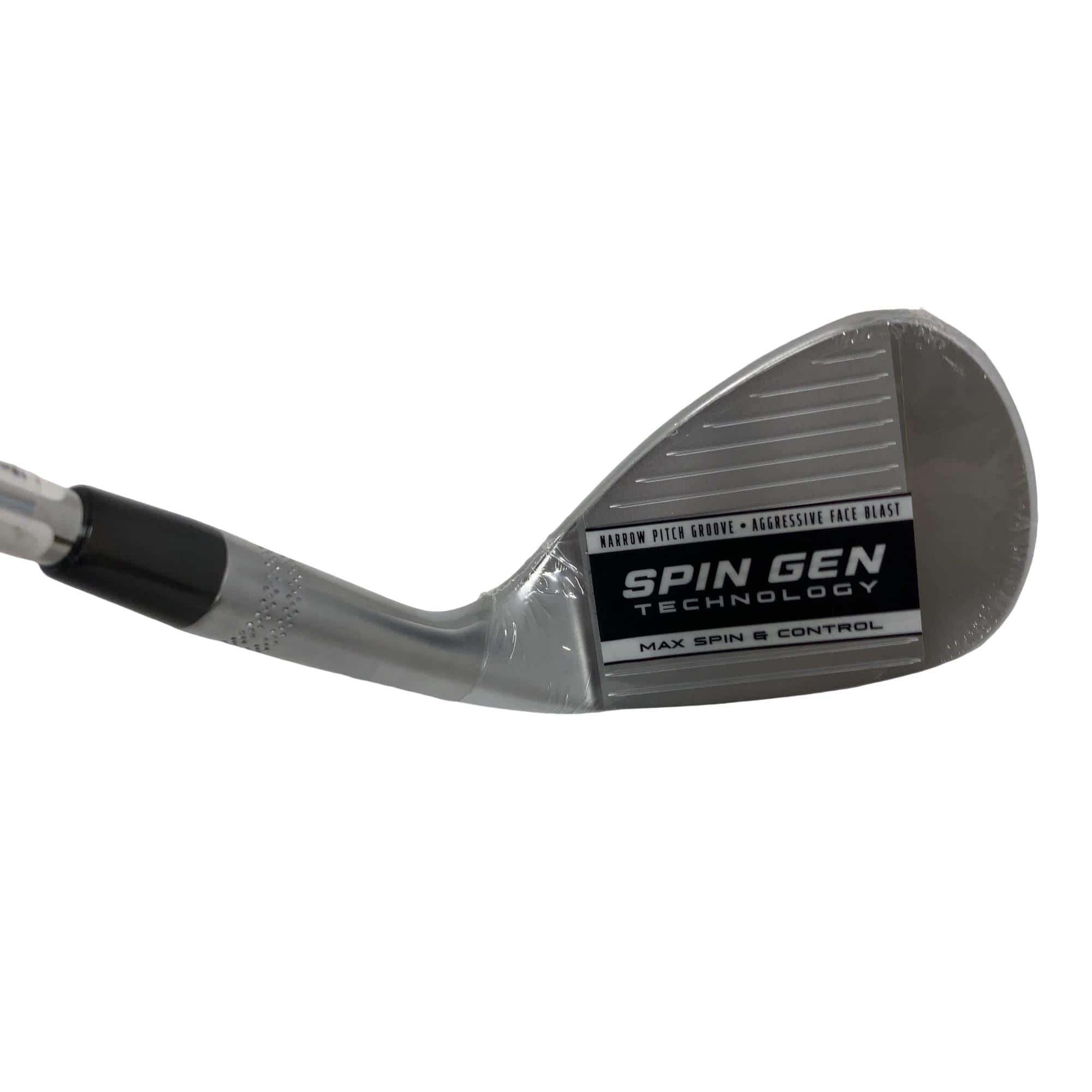 notr@N@TQ°^PO°r@teB