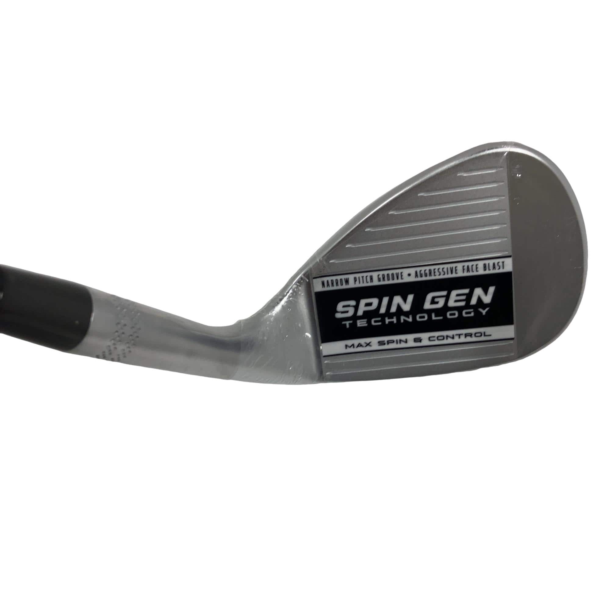 notr@N@TQ°^PO°r@teB