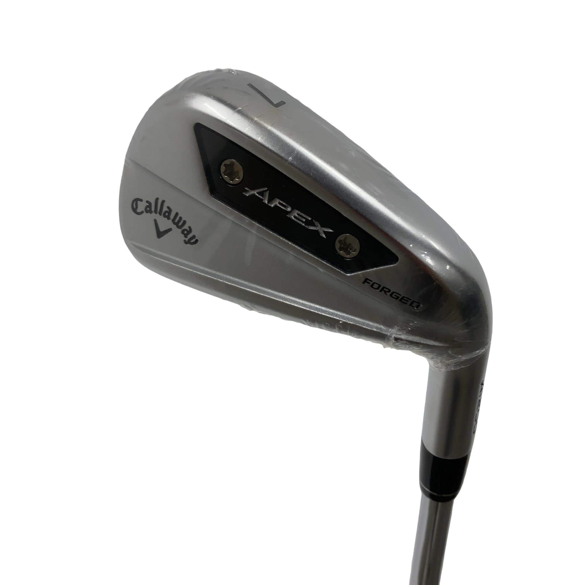 �`�o�d�w�@�`���Q�O�O�@�U�r�i���{���F�U�{�Z�b�g�j