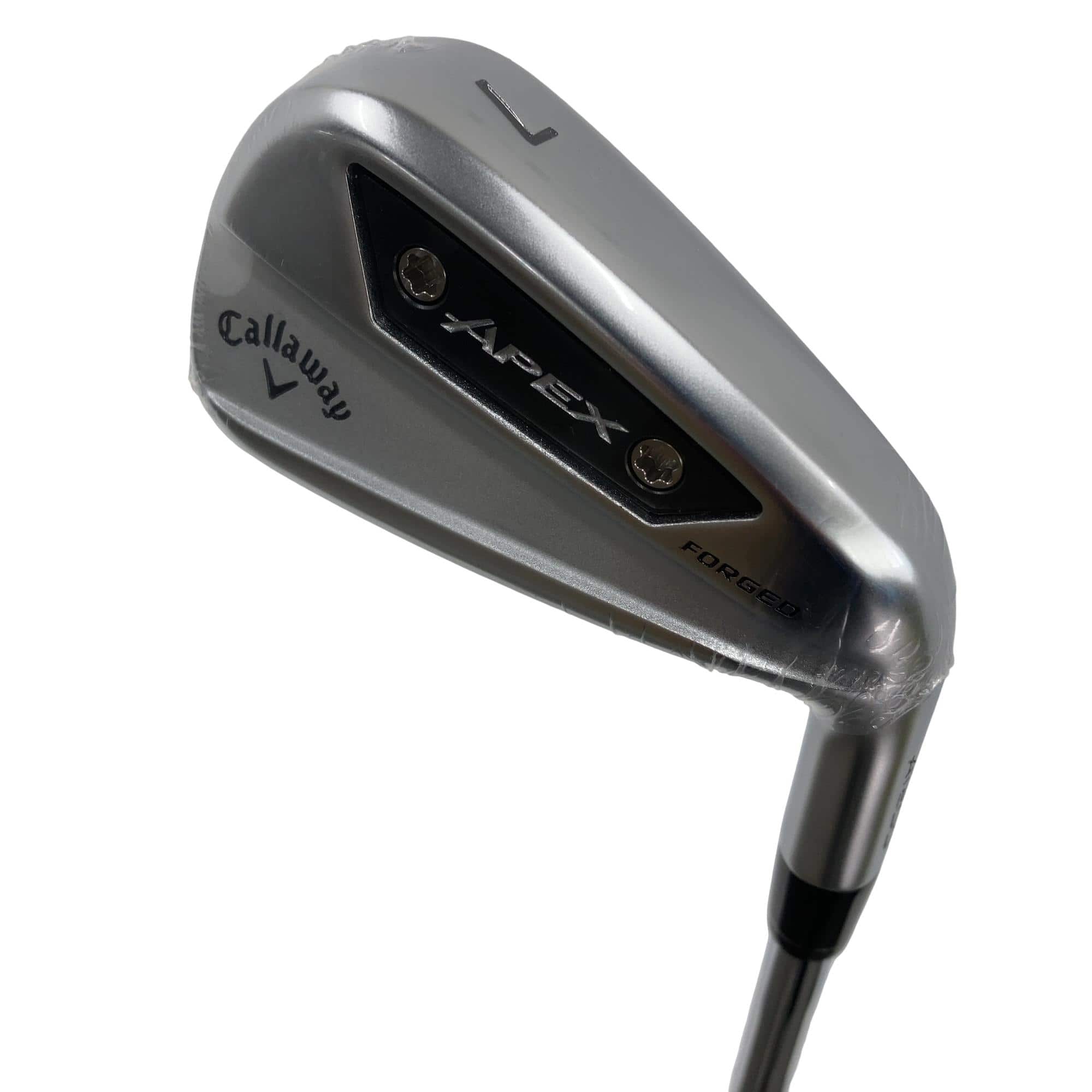 `odw@`QOO@Uri{FU{Zbgj