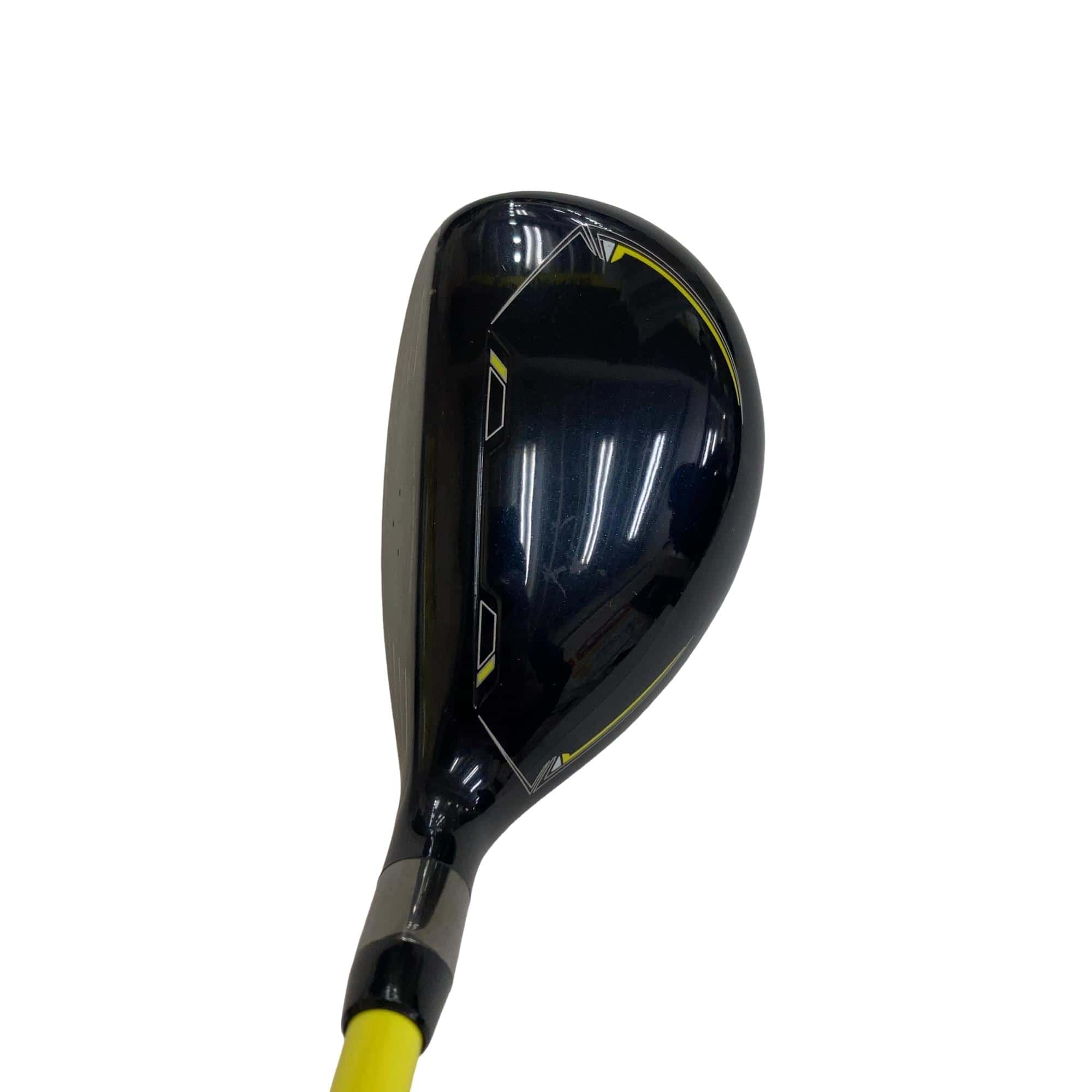 �a�q�h�c�f�d�r�s�n�m�d�@�i�f�q�@�t�S