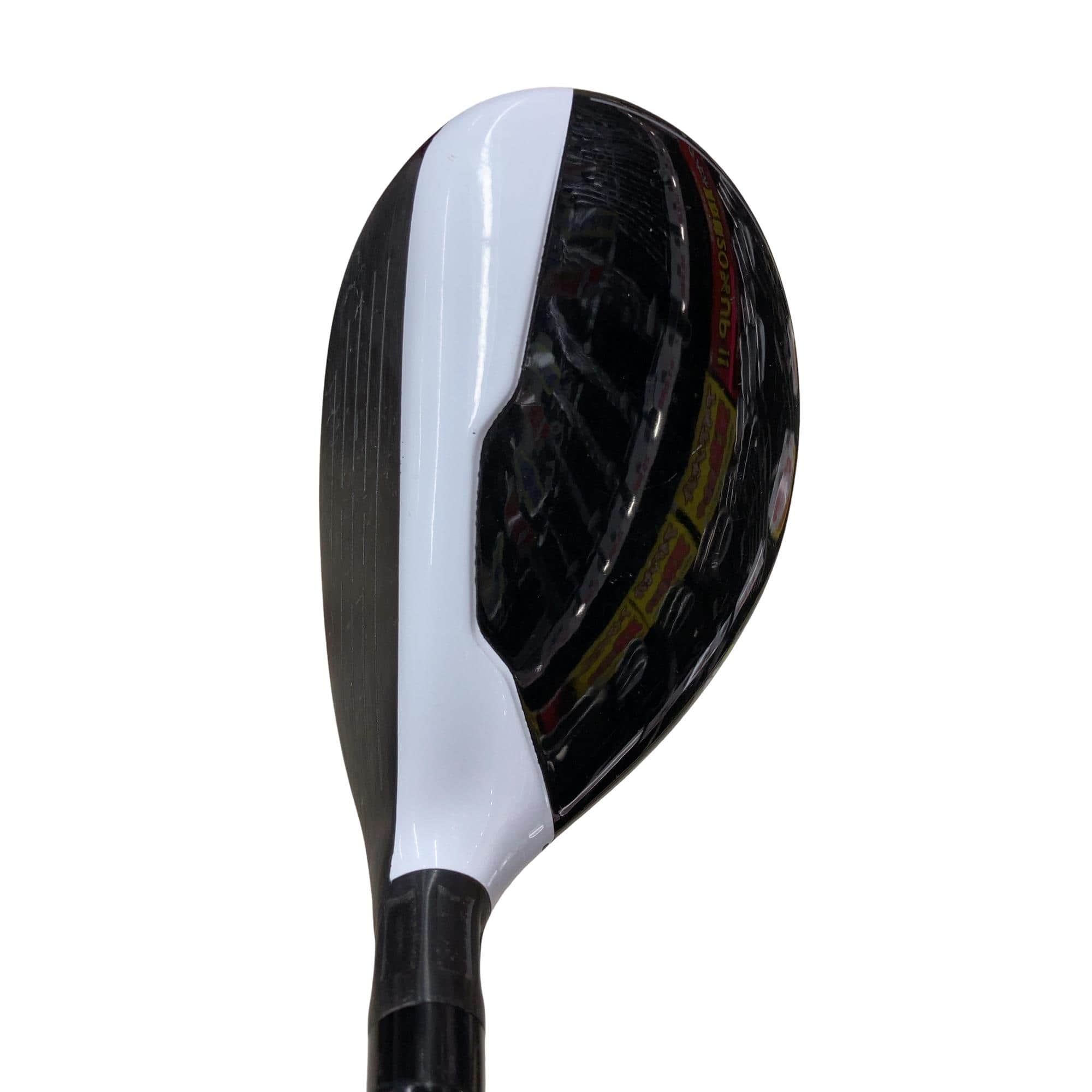 �l�Q�i�Q�O�P�V�j�@�t�S�@�t�r�`