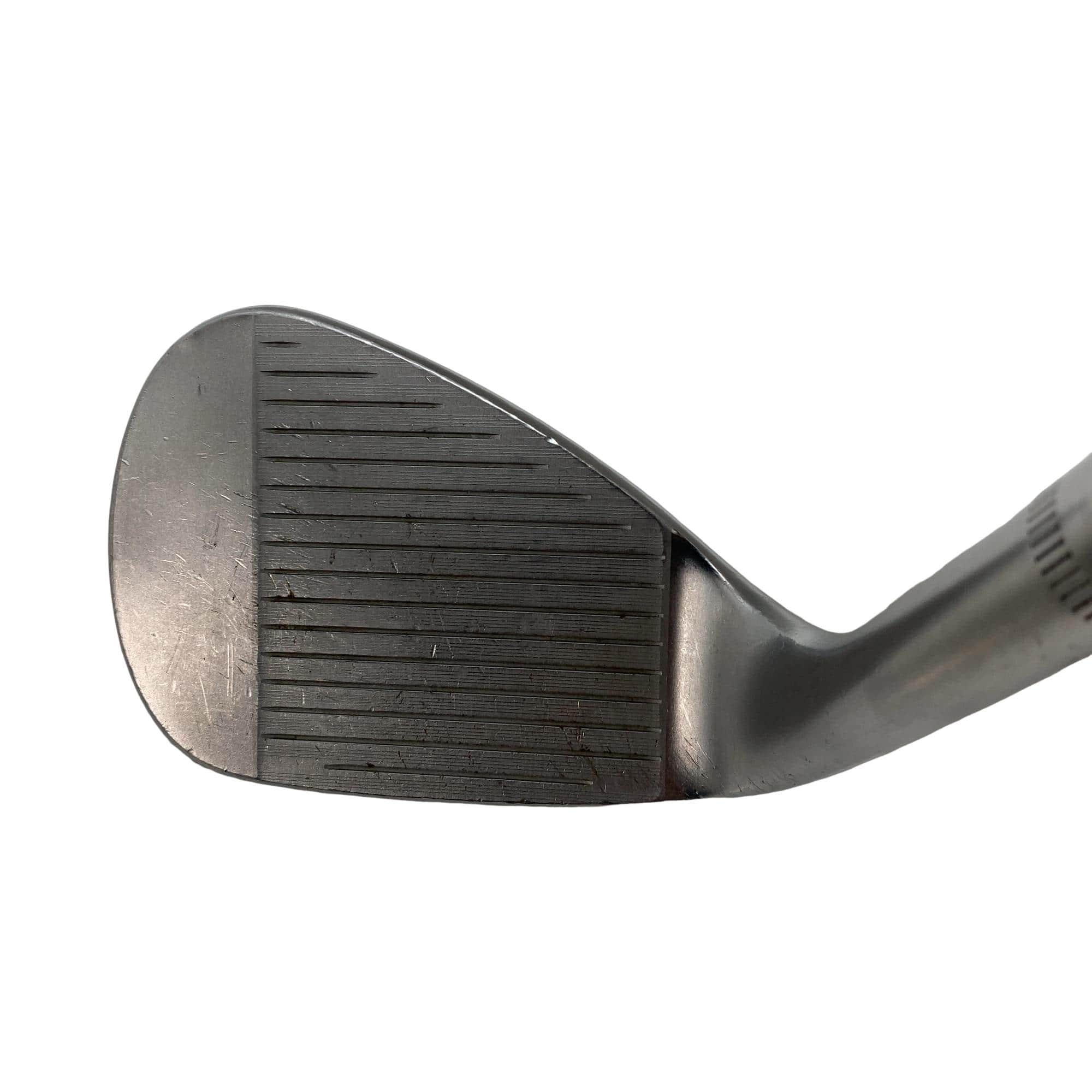 �l�`�b�j�@�c�`�c�c�x�@�S�@�N�������b�L�@�T�Q°�^�P�Q°�v