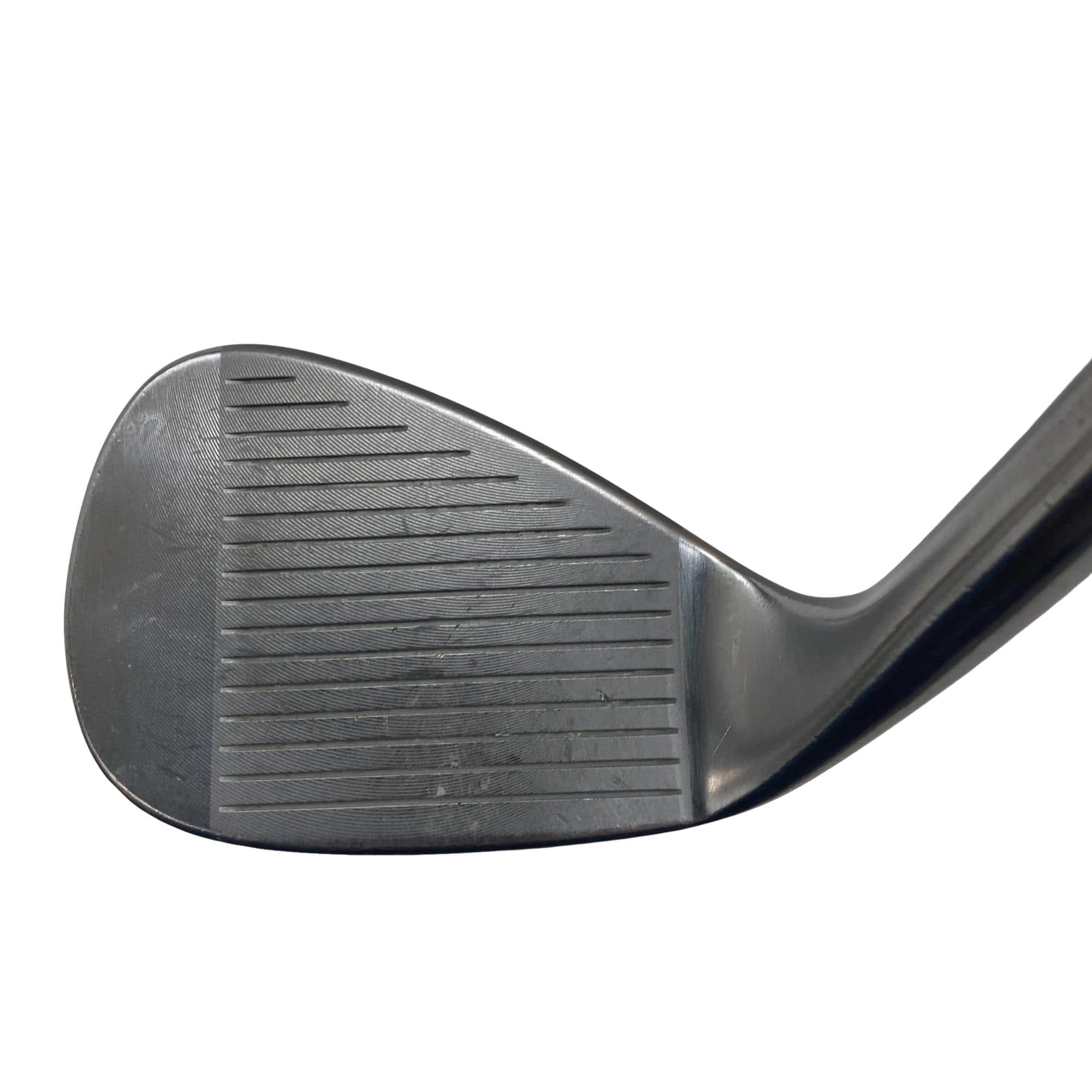 �u�n�j�d�x�@�r�o�h�m�@�l�h�k�k�d�c�i�Q�O�O�X�j�@�T�Q°�^�O�W°