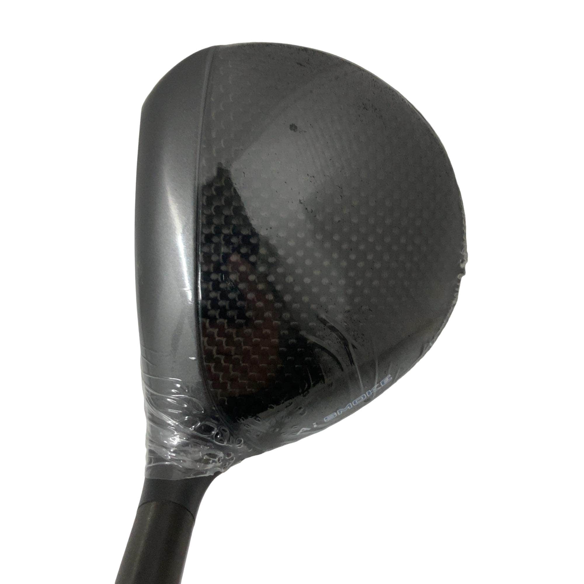 o`q`cxl@`@rlnjd@s@cA[o[Wibdj@Tv