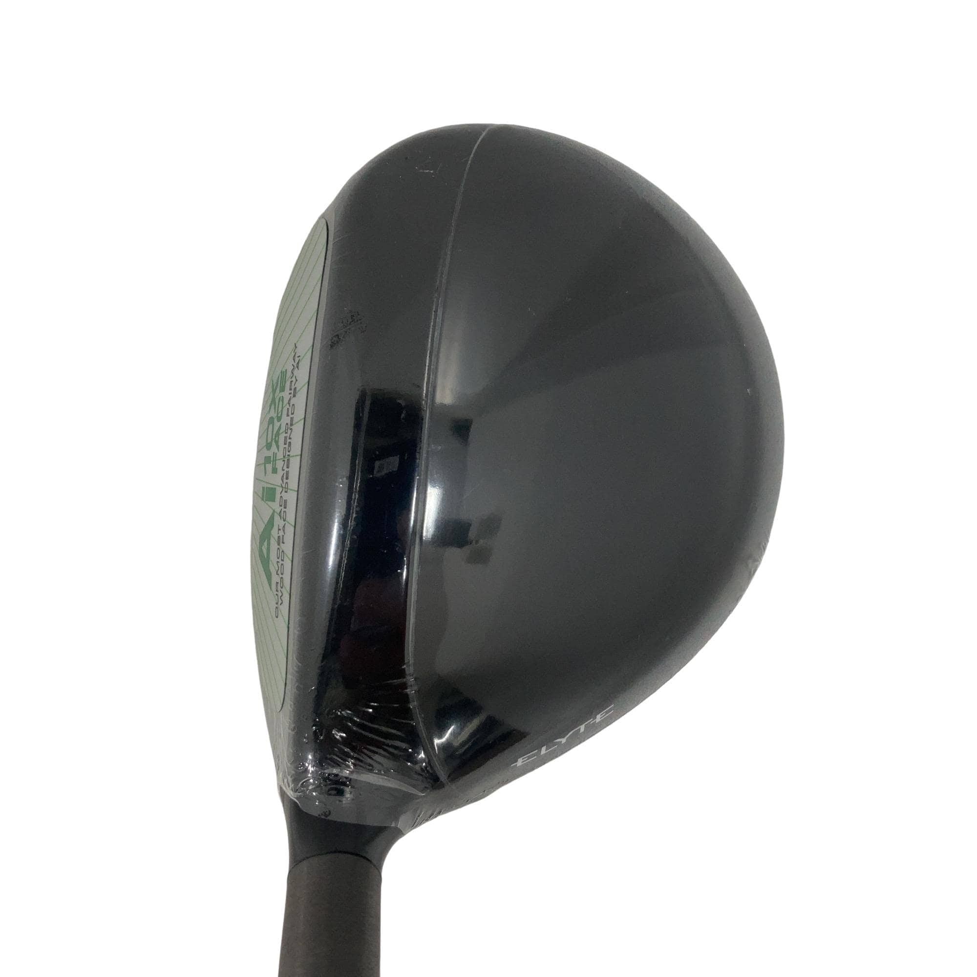 �d�k�x�s�d�@�������@�T�v