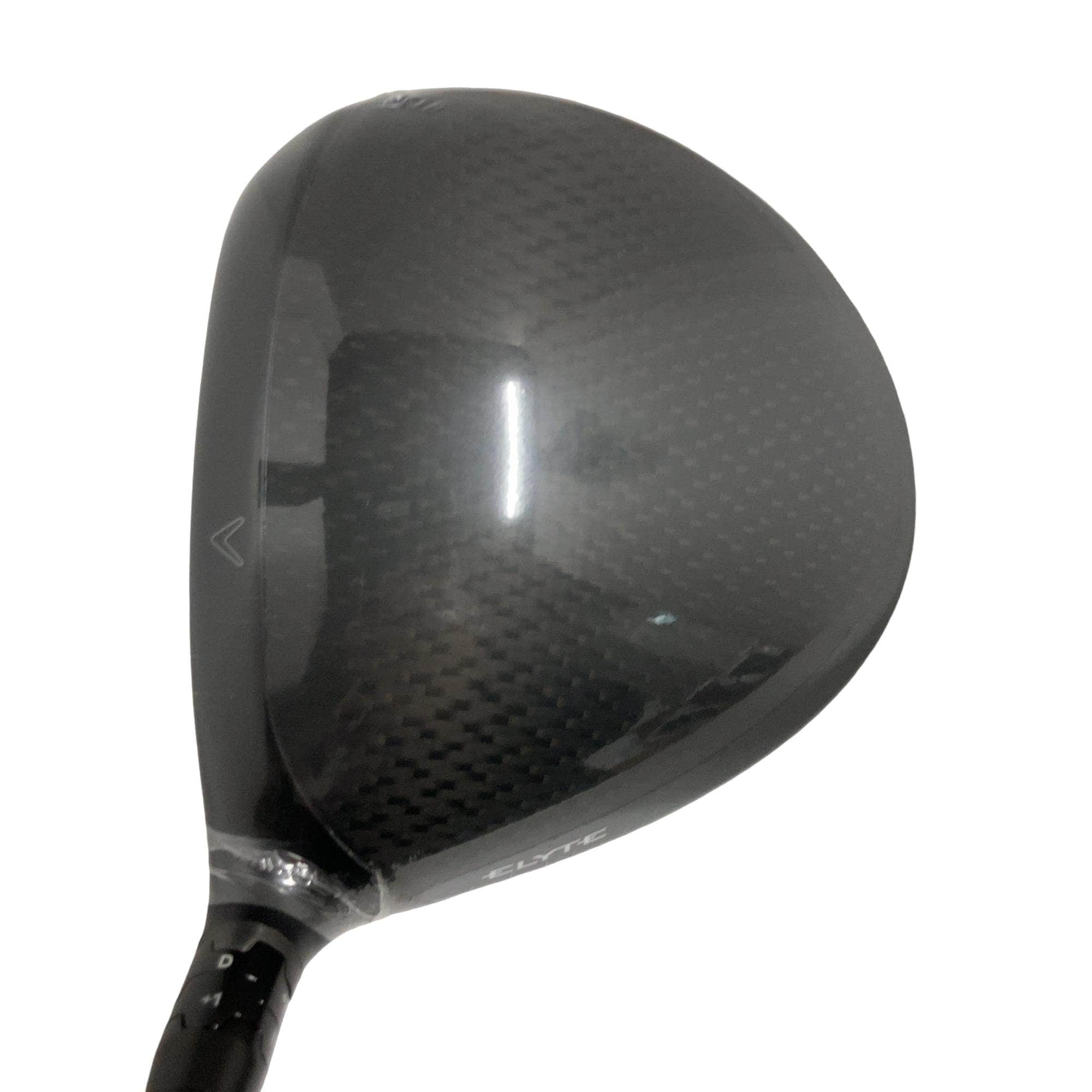 �d�k�x�s�d�@�@�X°