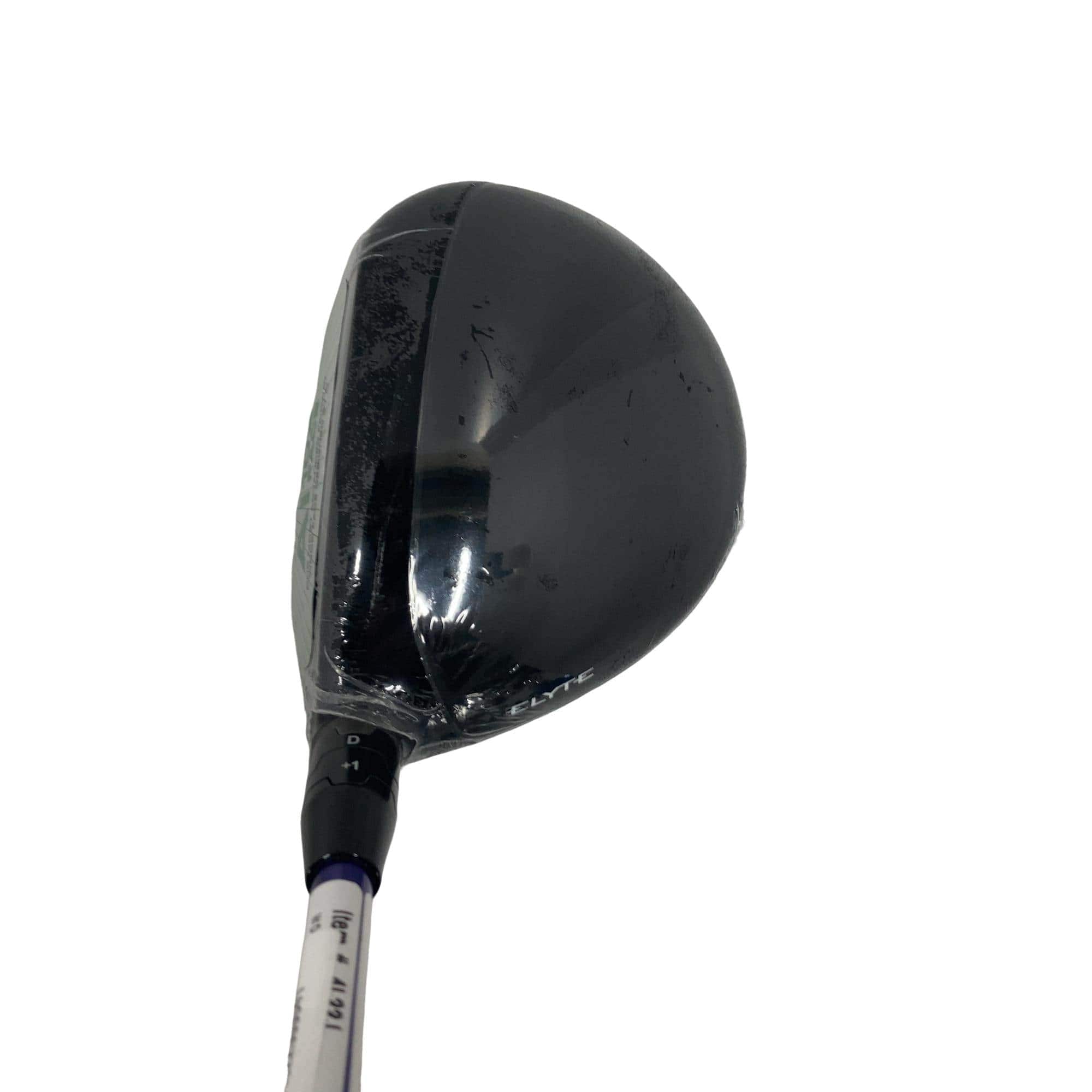 �d�k�x�s�d�@�������@�R�v