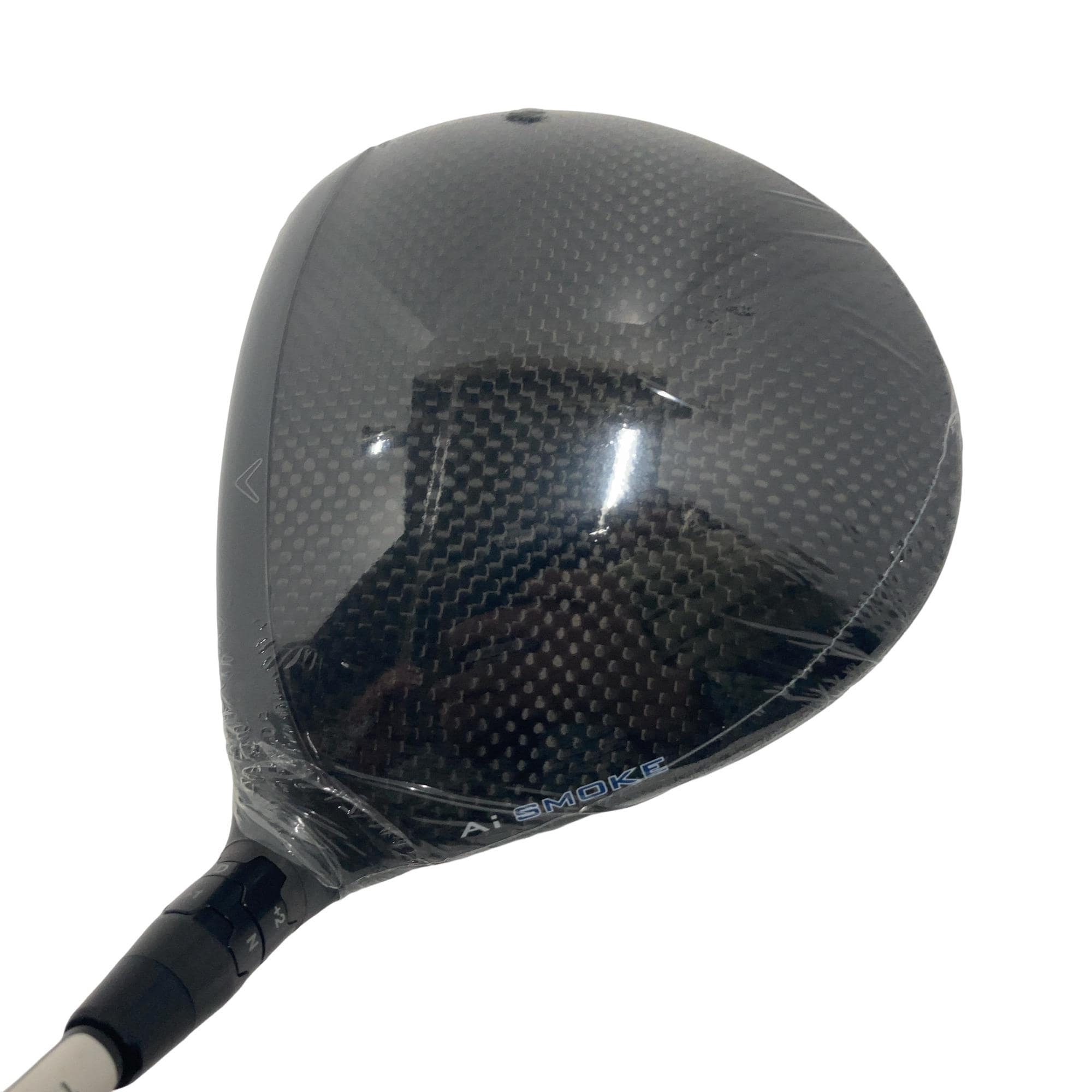 �o�`�q�`�c�x�l�@�`���@�r�l�n�j�d�@�l�`�w�@�@�X°