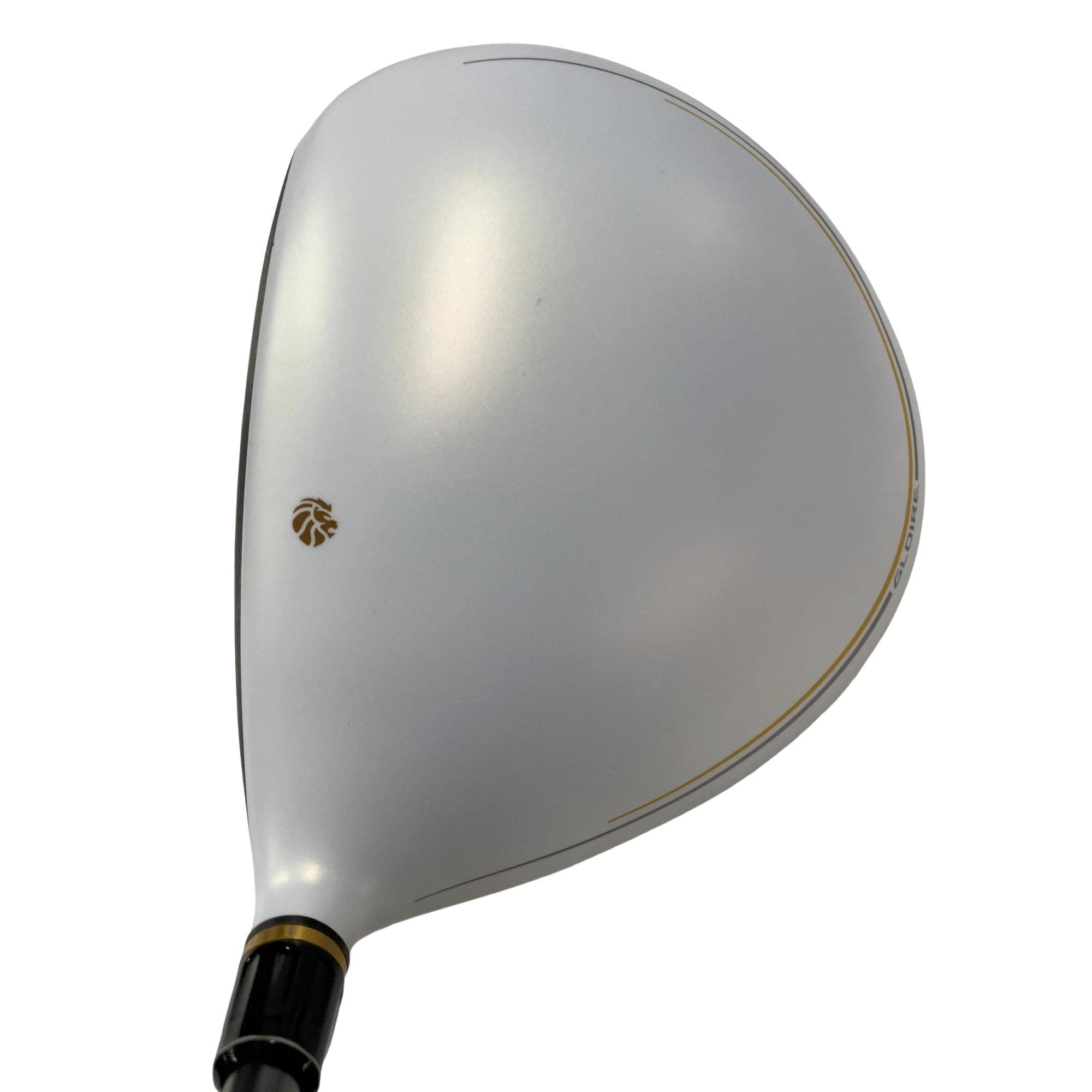 �f�k�n�h�q�d�@�P�O�D�T°